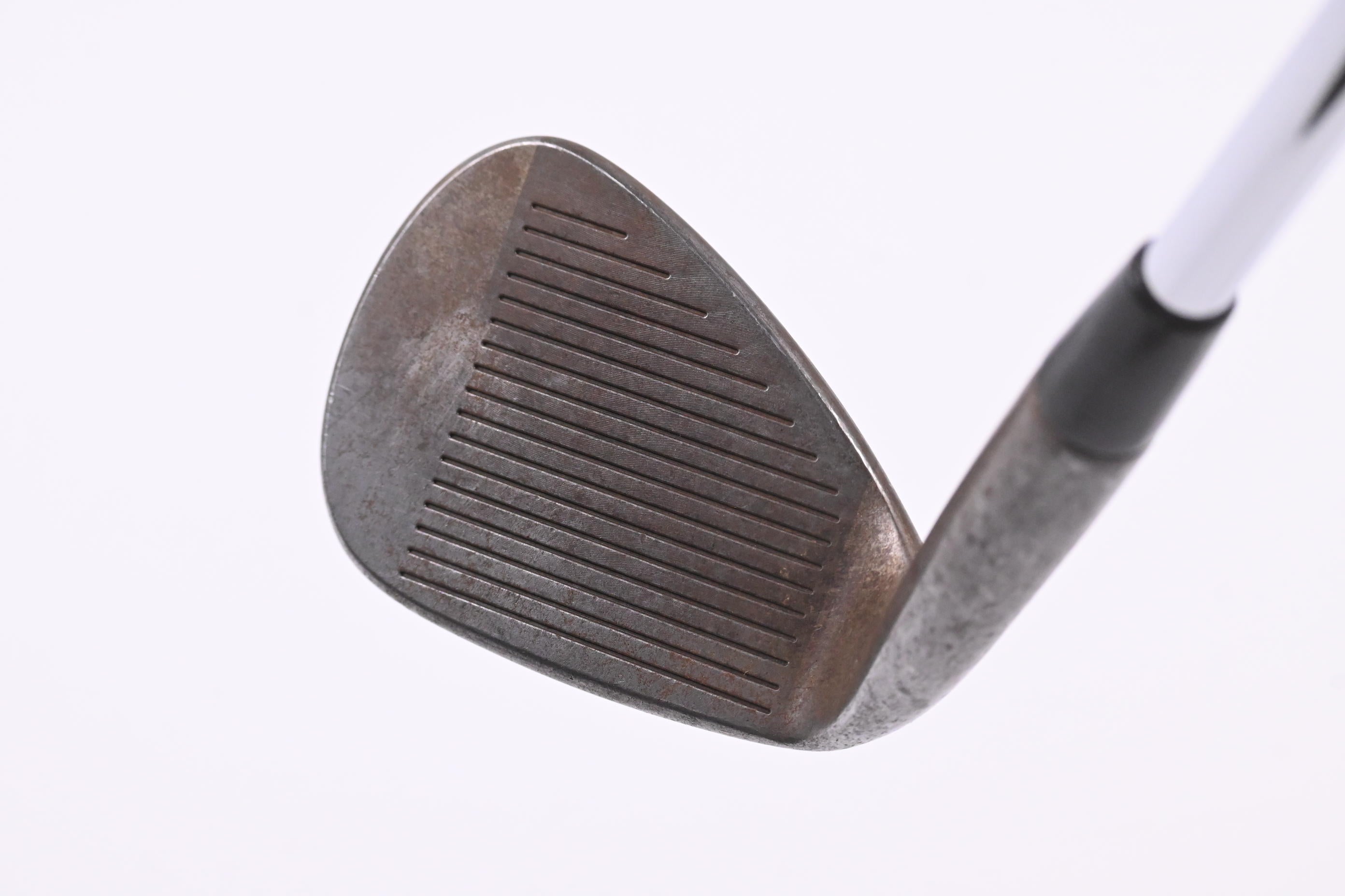 Mizuno T24 Gap Wedge / 52 Degree / X-Flex Project X Precision Shaft