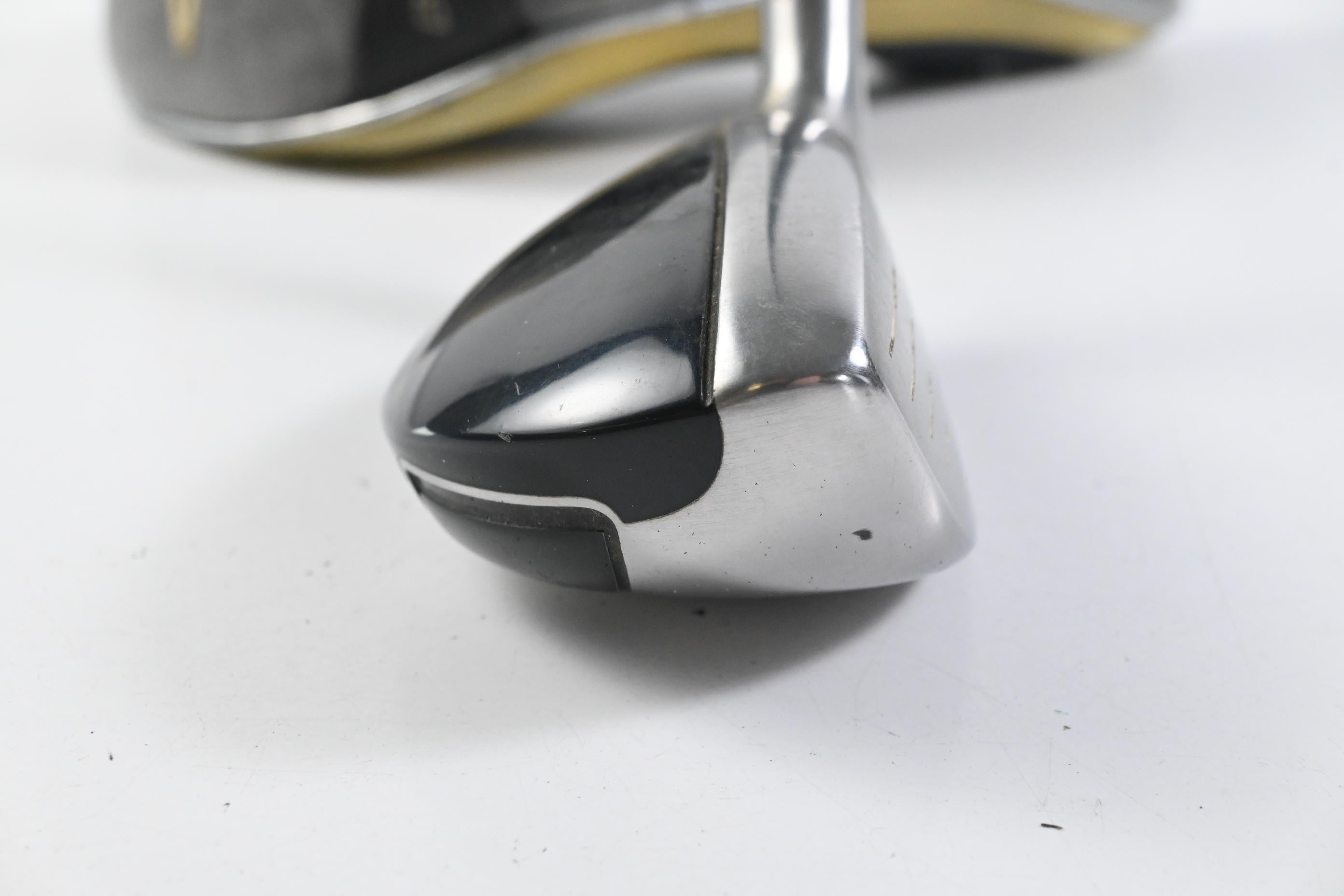 Cobra Baffler DWS #3 Hybrid / 20 Degree / Regular Flex Aldila NV Proto 65 Shaft