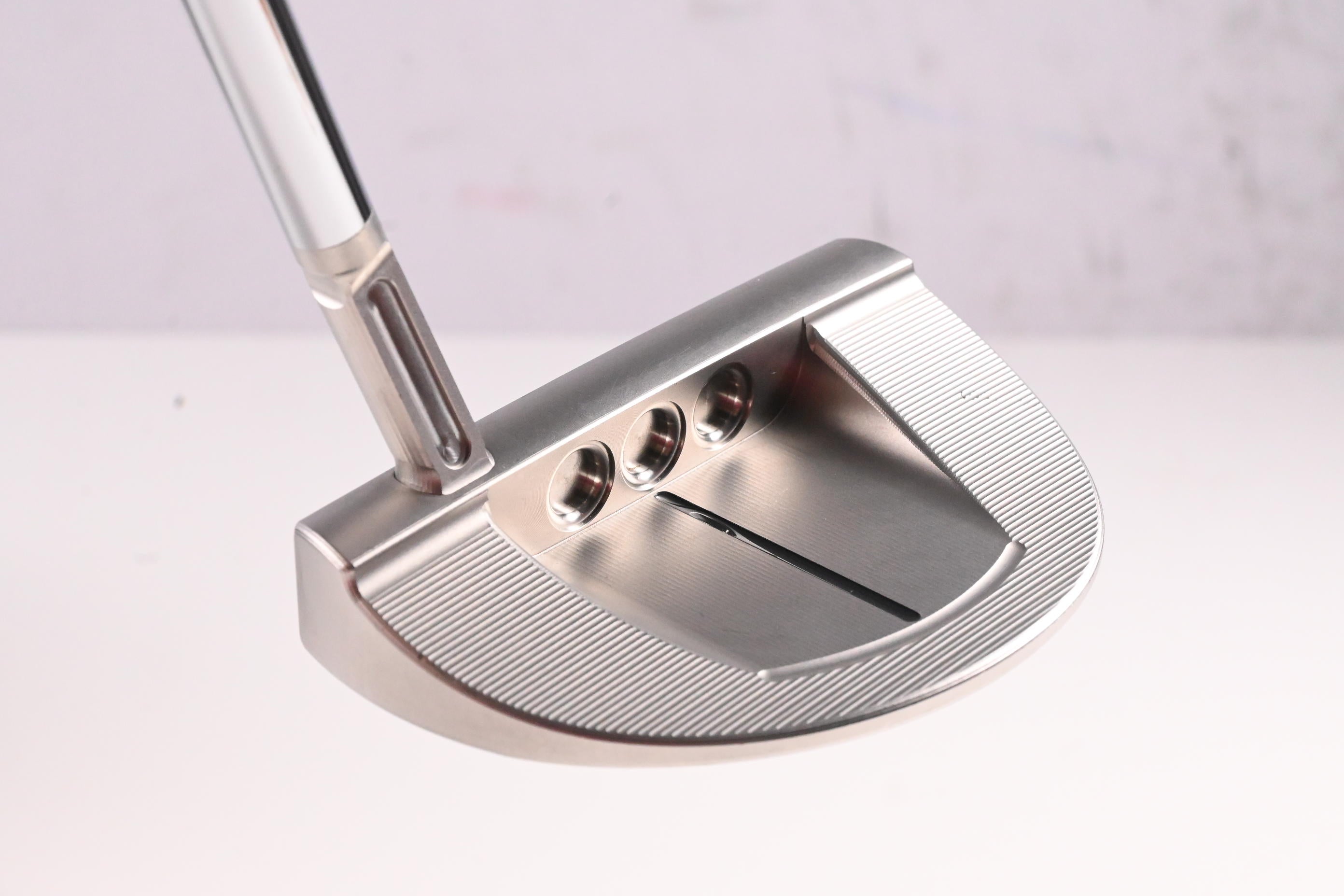 Scotty Cameron Super Select Golo 6.5 Putter / 34 Inch
