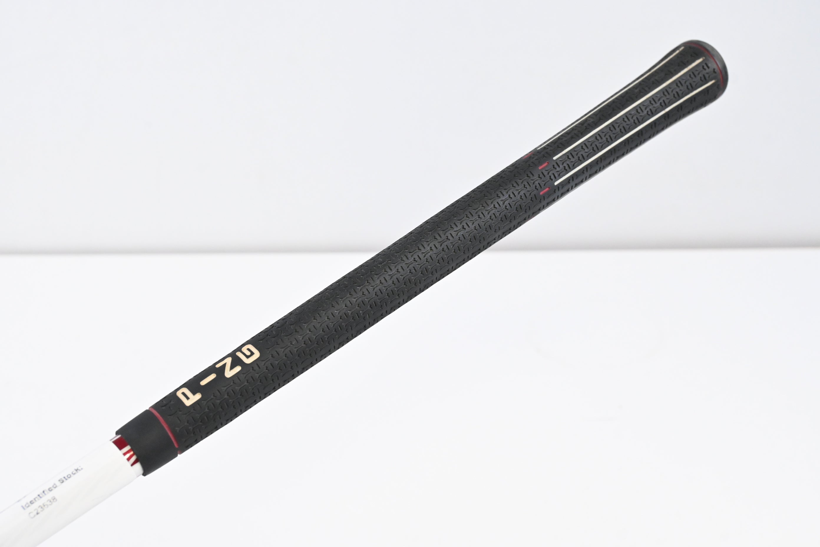 Ladies Ping Faith Hybrid #9 Iron / Ladies Flex Ping ULT 200 Shaft
