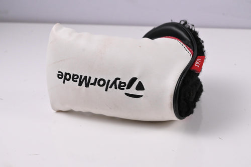 Taylormade TP Black Collection Del Monte 7 Putter / 35 Inch