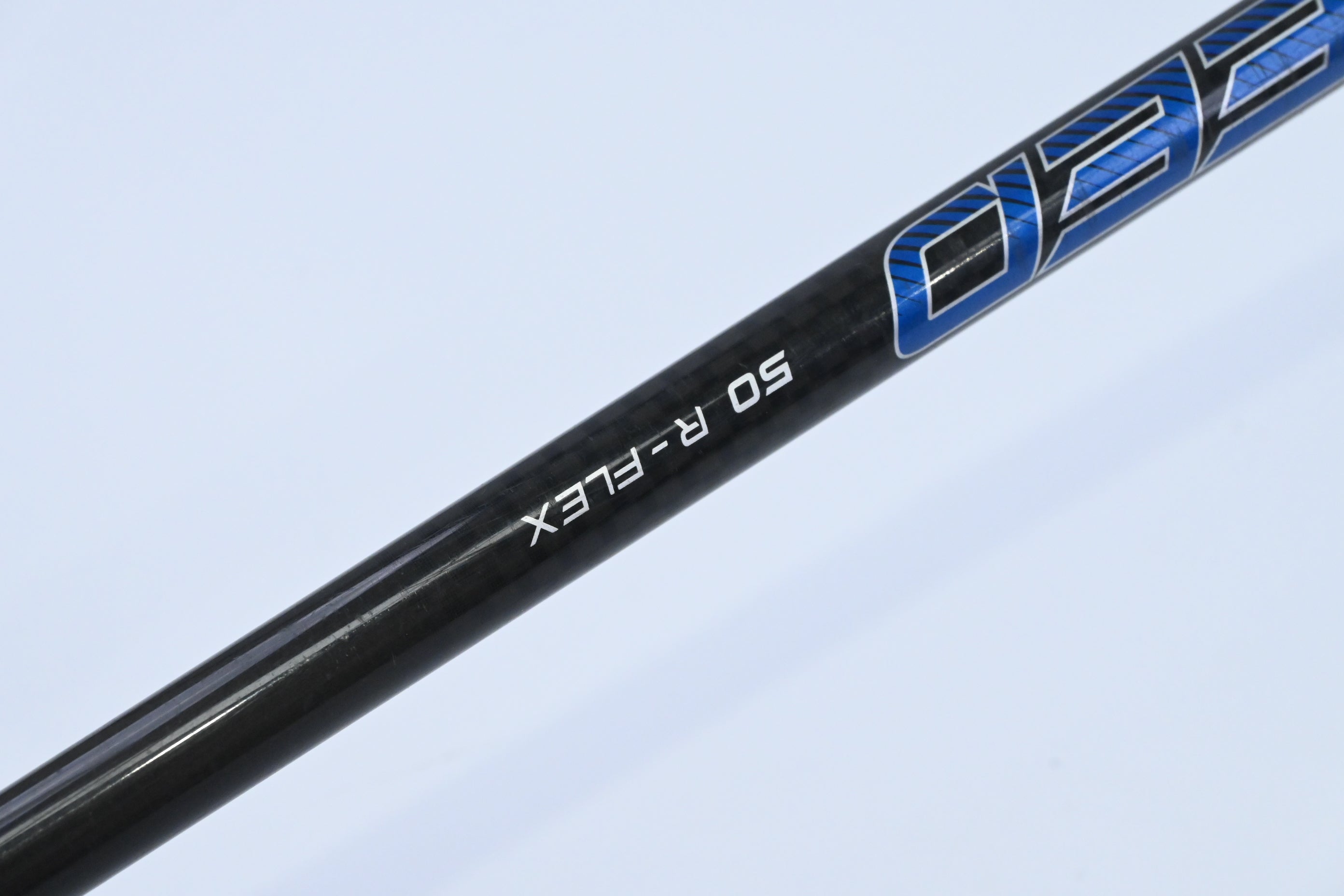 Cobra F-Max Airspeed #3 Wood / 16 Degree / Regular Flex Cobra Air Speed 50