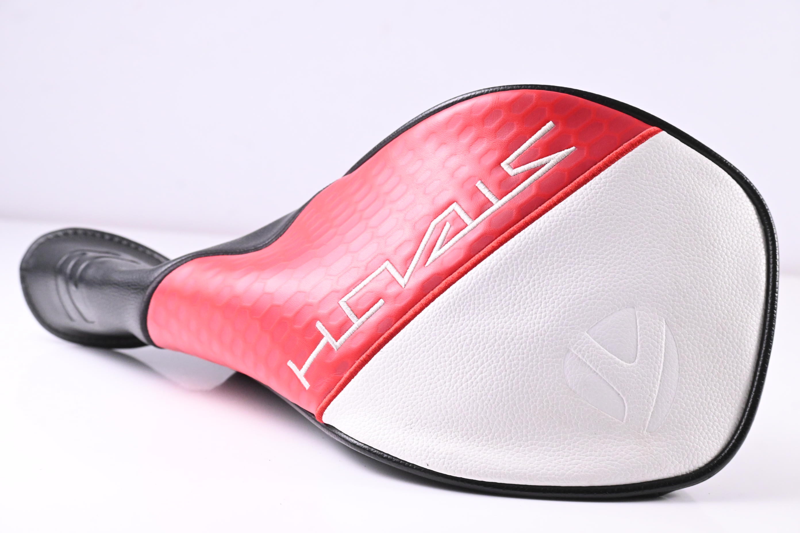 Taylormade Stealth 2 Plus Driver / 10.5 Degree / Regular Flex Kai'li Red 60