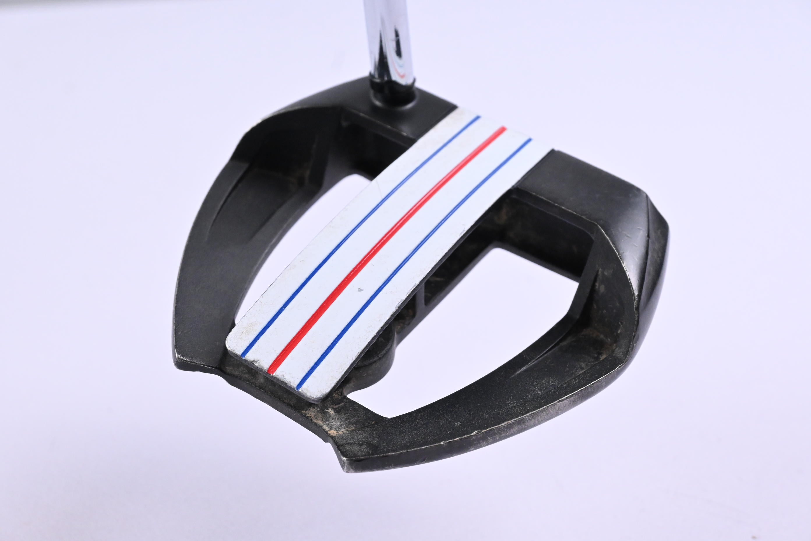 Odyssey Triple Track Marxman Putter / 34 Inch