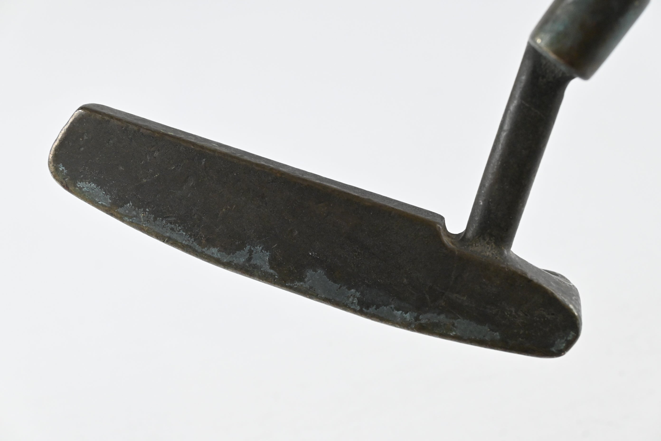 Ping Karsten Original Anser 3 Putter / 36 Inch