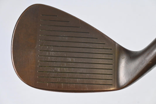 Mizuno T22 Pitching Wedge / 48 Degree / Stiff Flex N.S.PRO 950GH Steel Shaft
