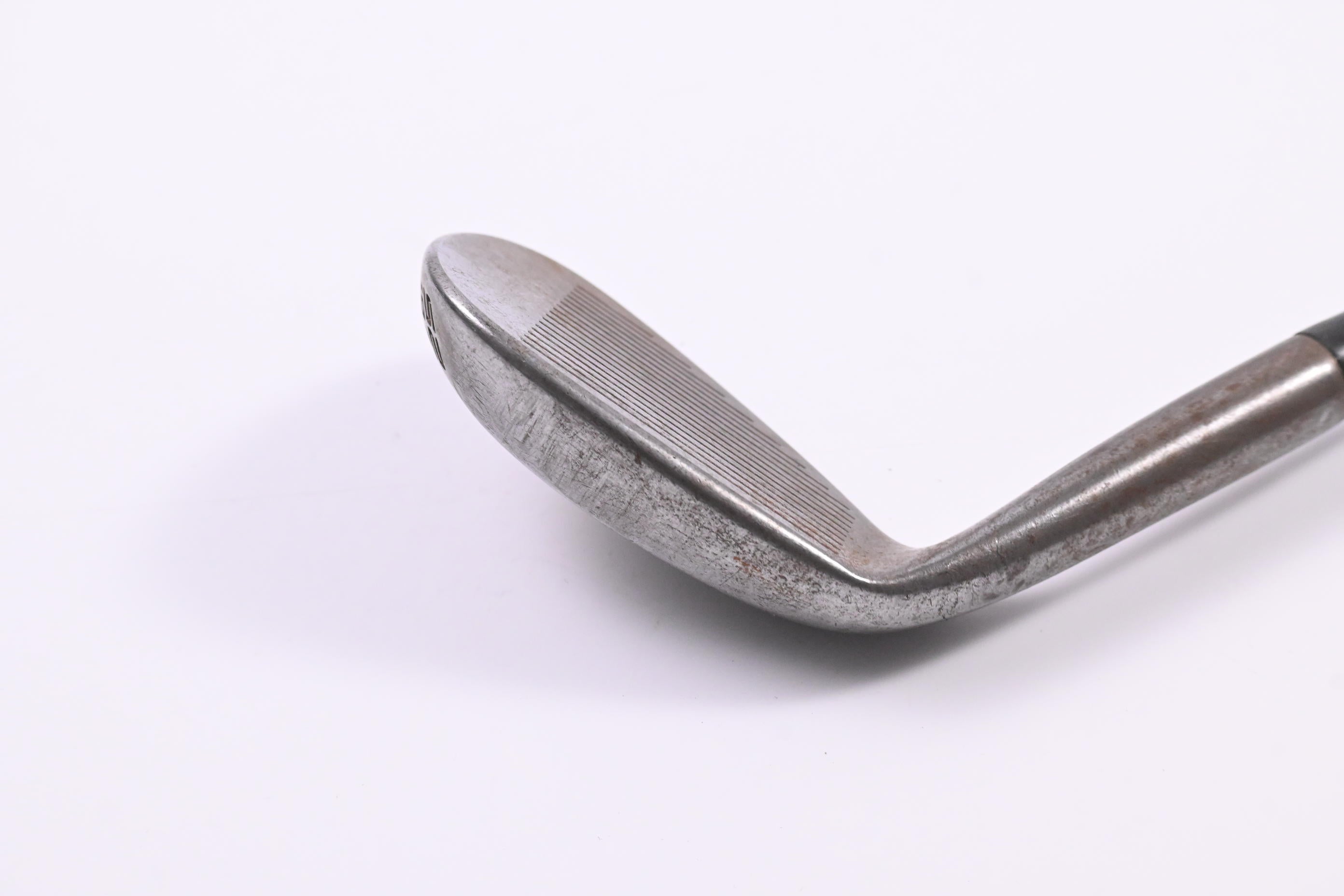 Mizuno T24 Gap Wedge / 52 Degree / X-Flex Project X Precision Shaft
