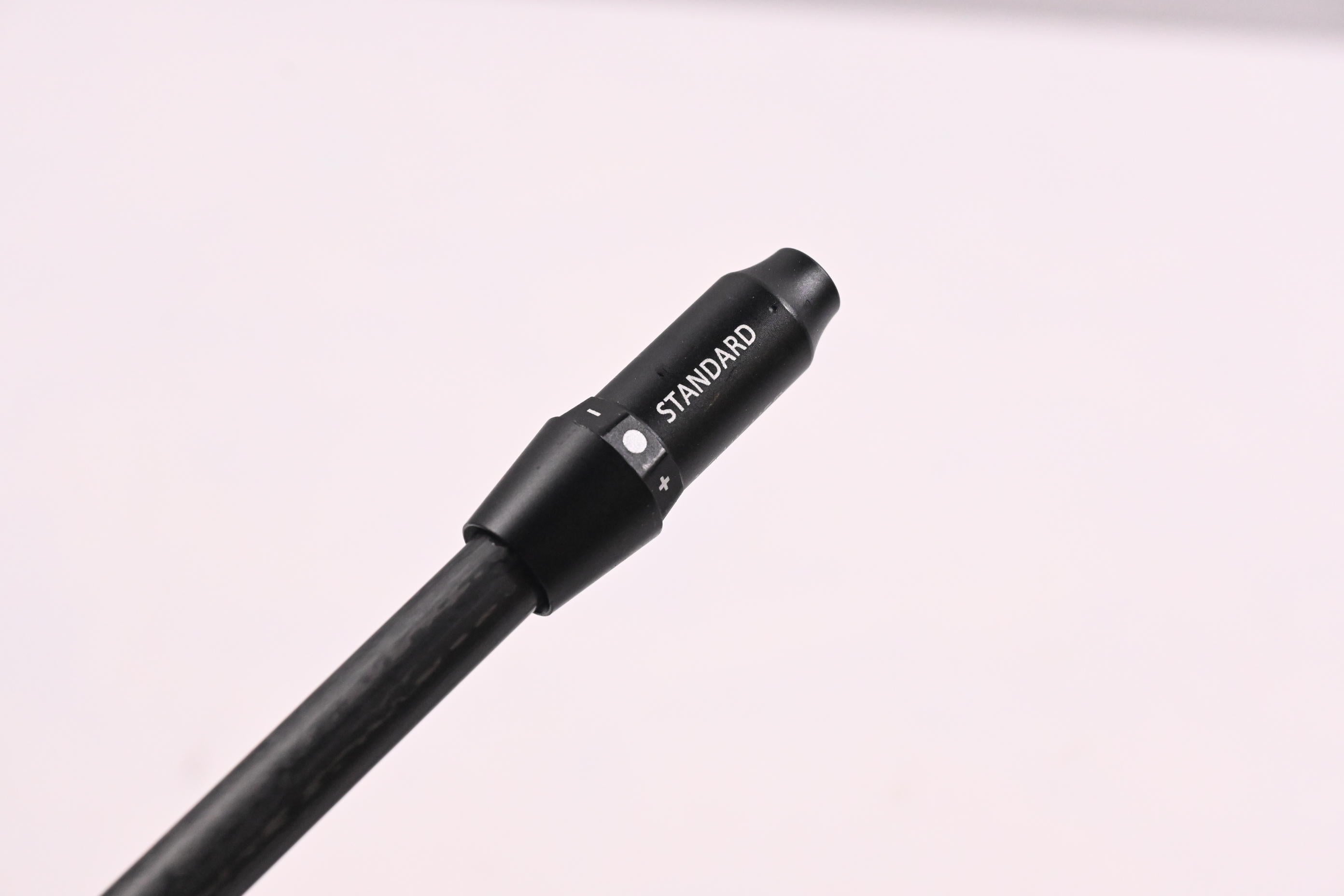 TPT Power 17 LO Driver Shaft / Stiff Flex / PXG