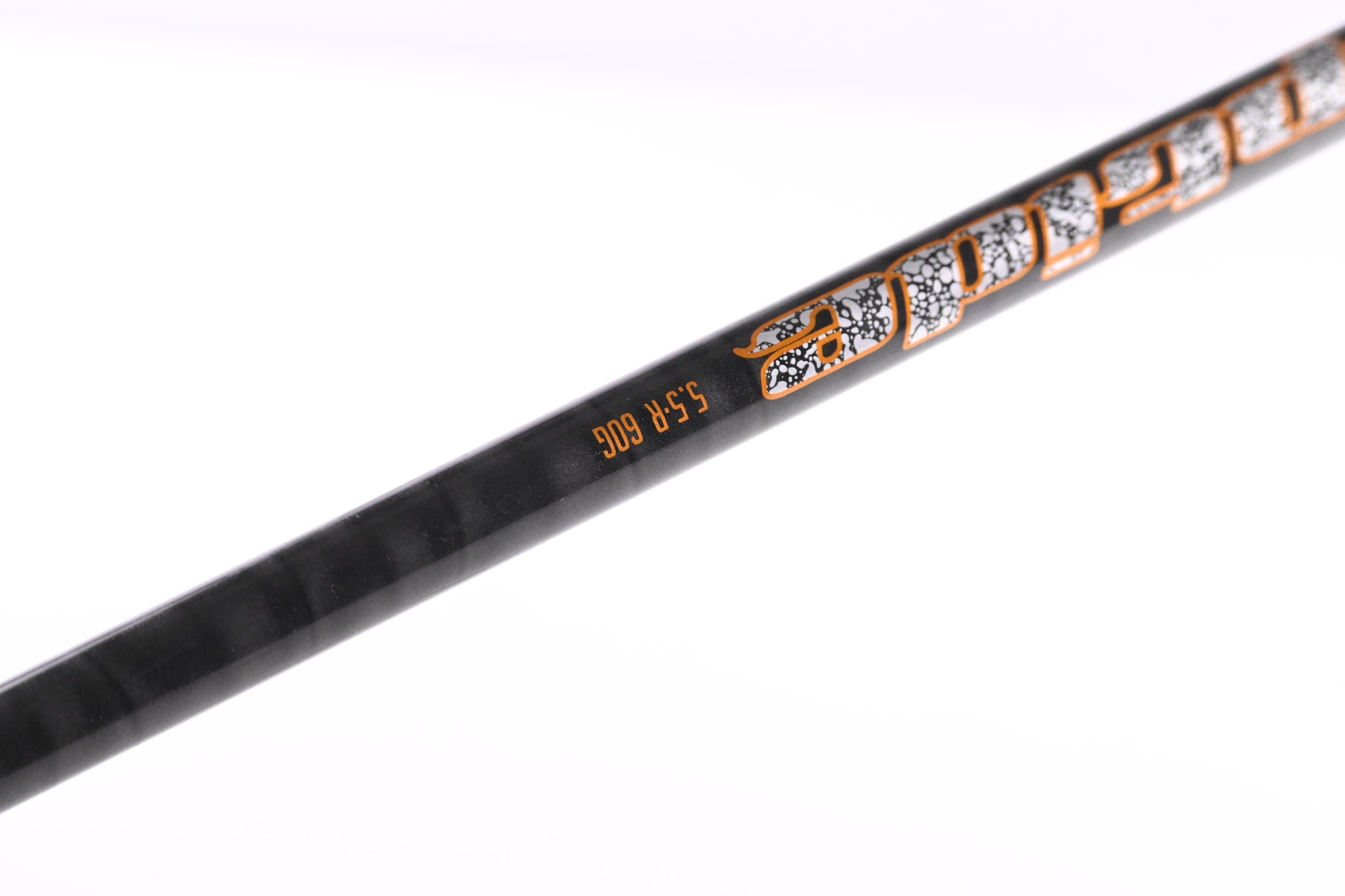 Callaway Epic Flash Driver / 9 Degree / Regular Flex EvenFlow Riptide 60 Shaft