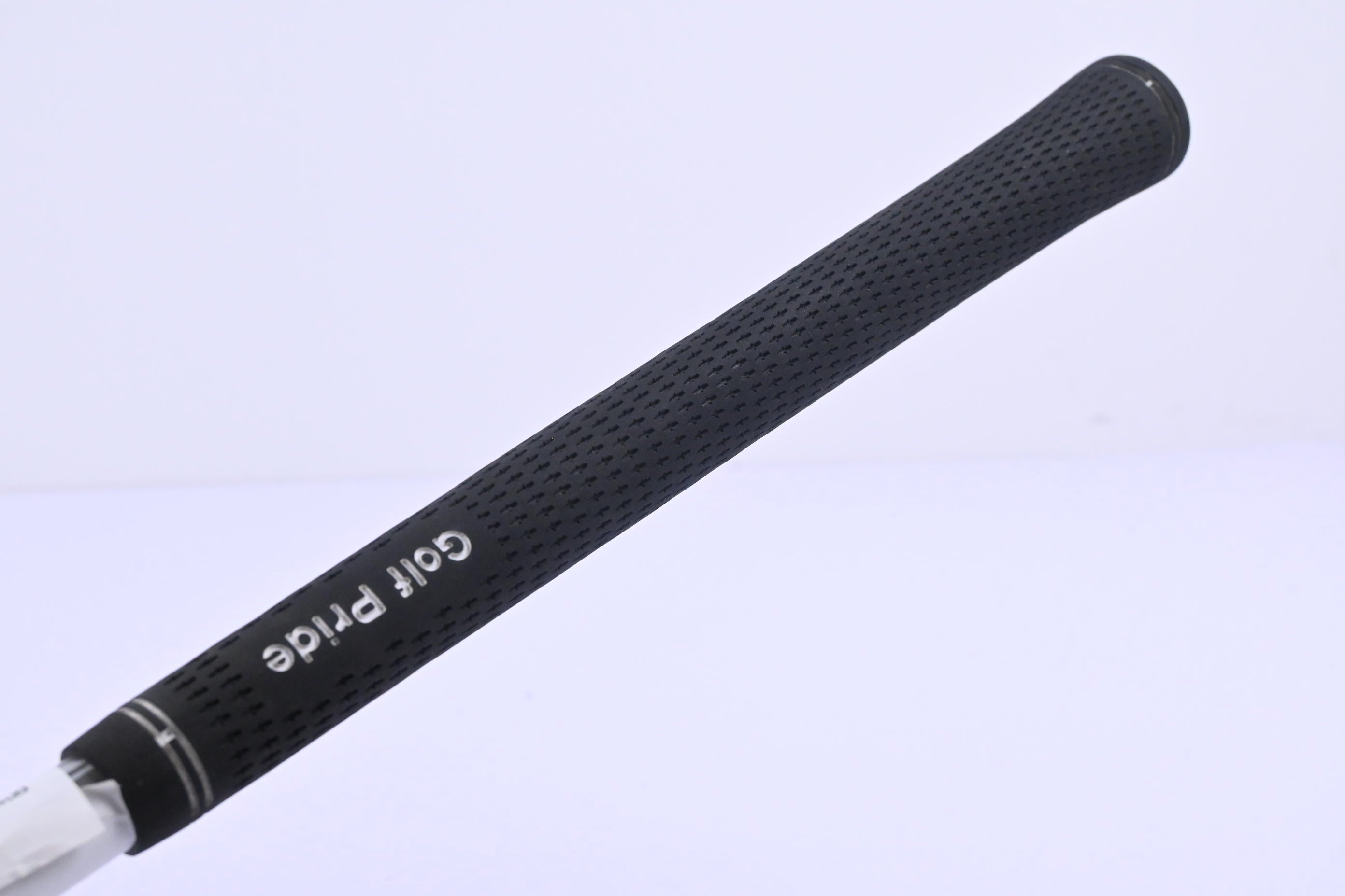 Ping G15 #3 Hybrid / 20 Degree / Regular Flex Ping TFC 149 Shaft