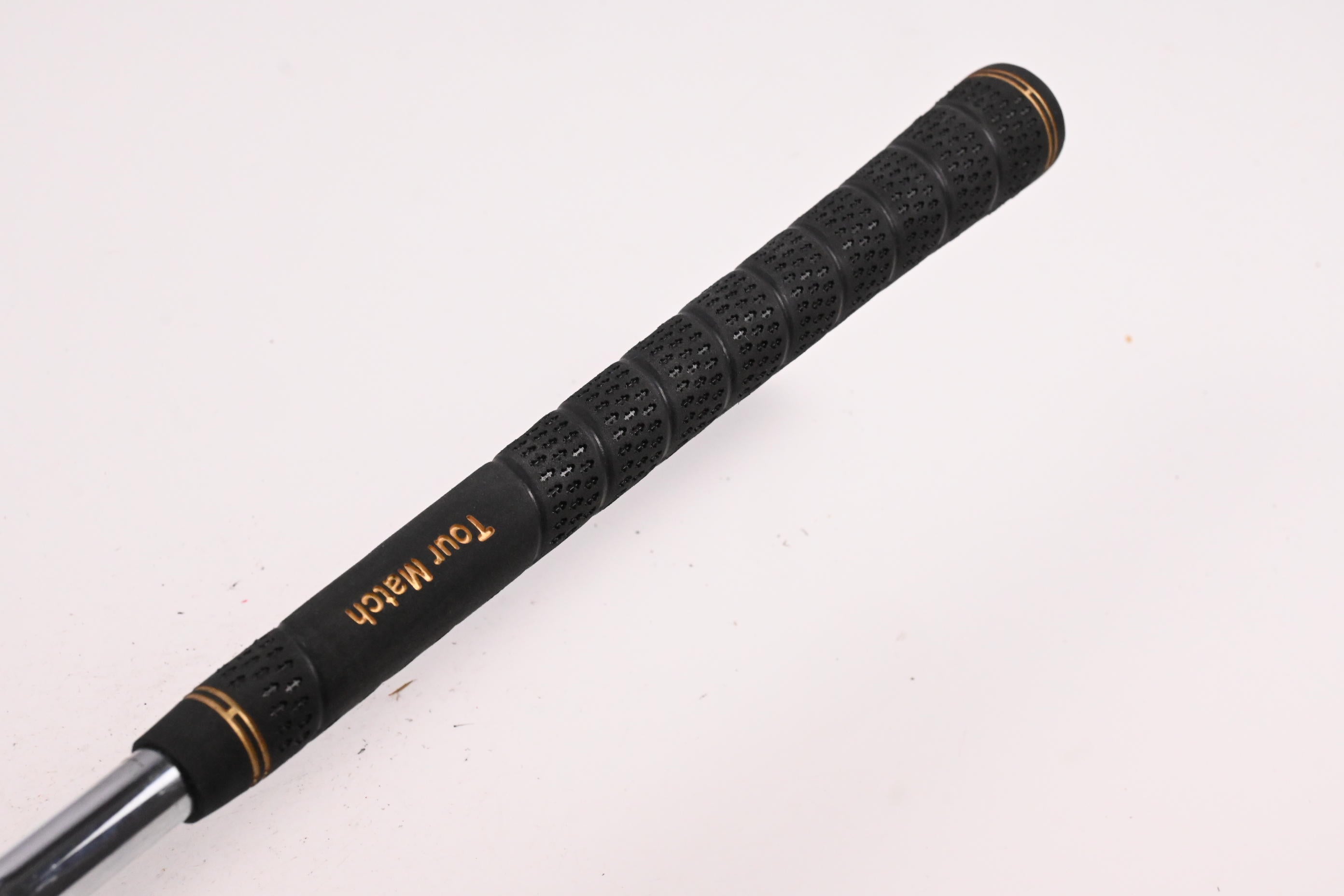 Cleveland RTX-4 Lob Wedge / 58 Degree / Stiff Flex Dynamic Gold S400 Shaft