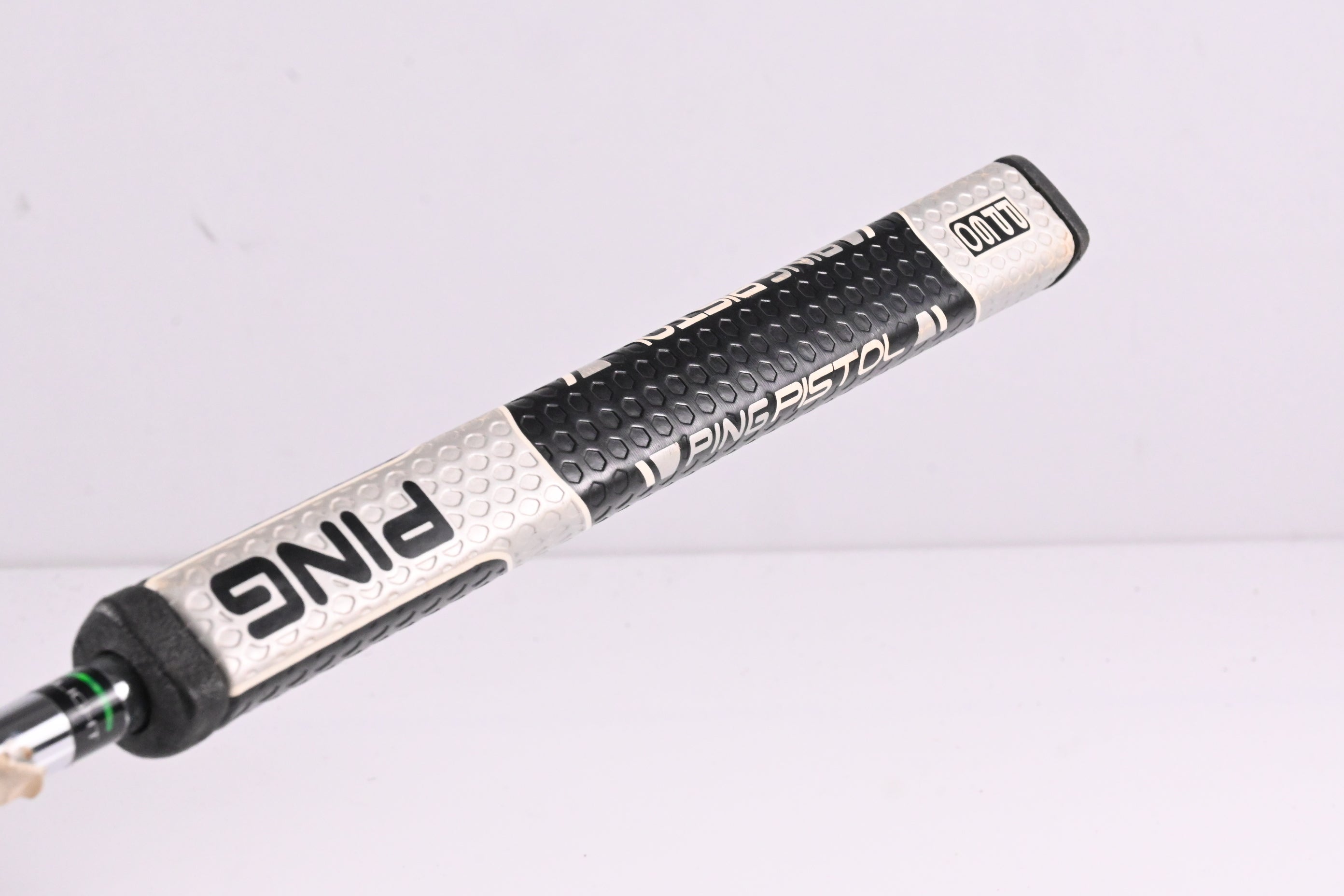 Ping Sigma G Anser Putter / 34 Inch