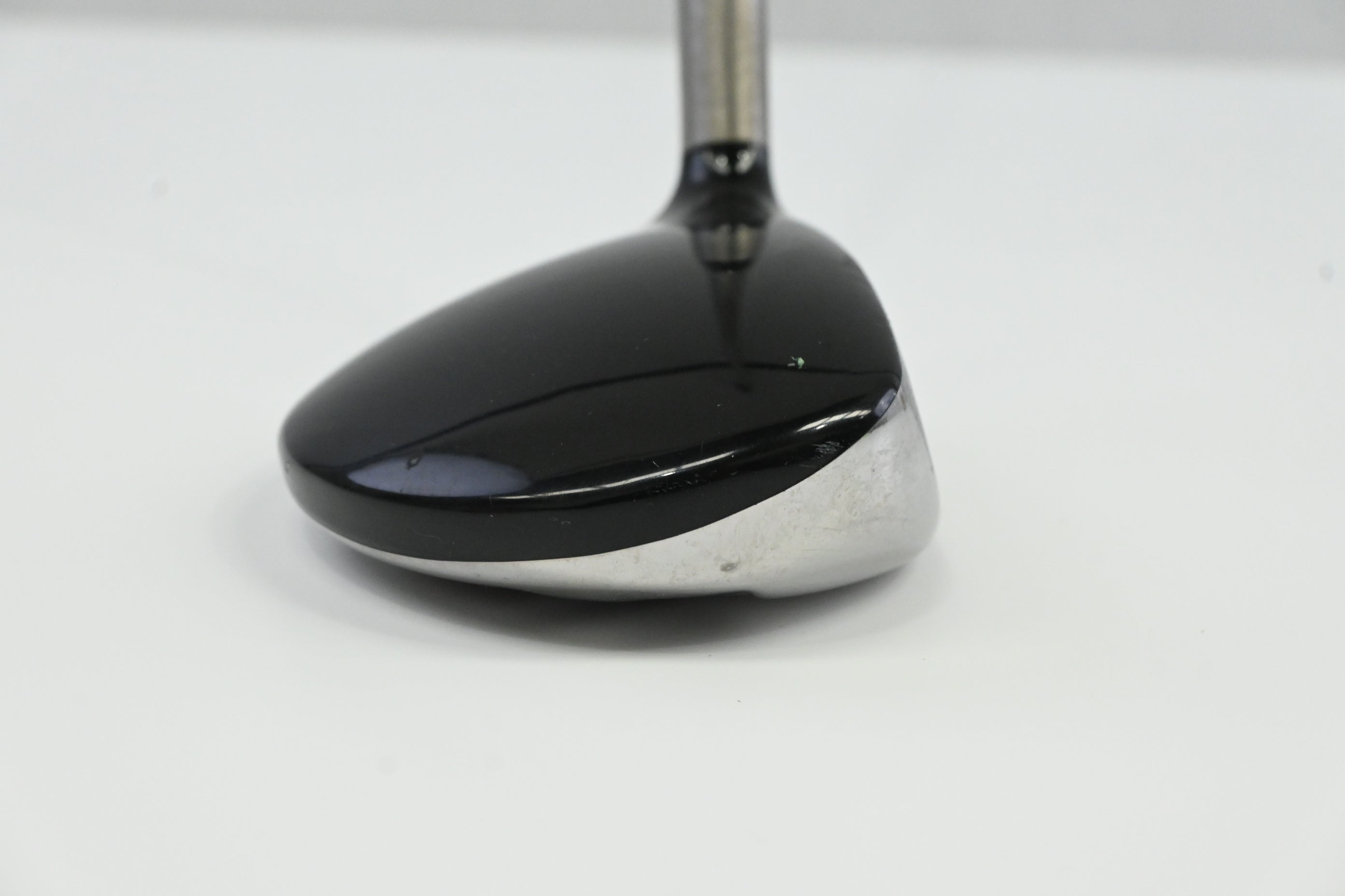 Ping i15 #5 Wood / 18.5 Degree / Regular Flex Ping TFC 700