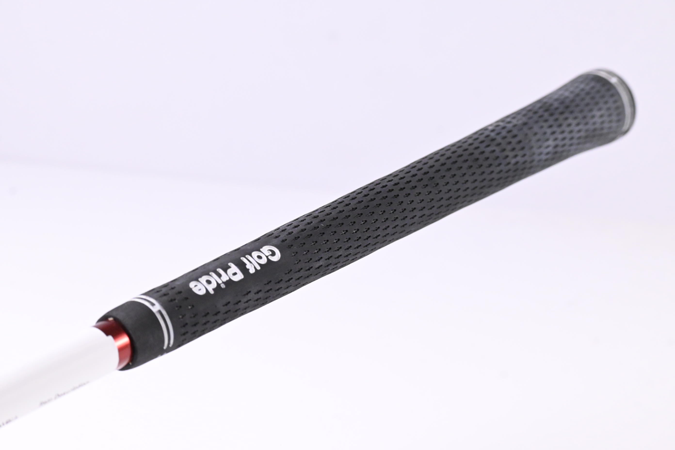 Titleist 910 F #3 Wood / 15 Degree / Regular Flex Diamana 'ilima 71 Shaft