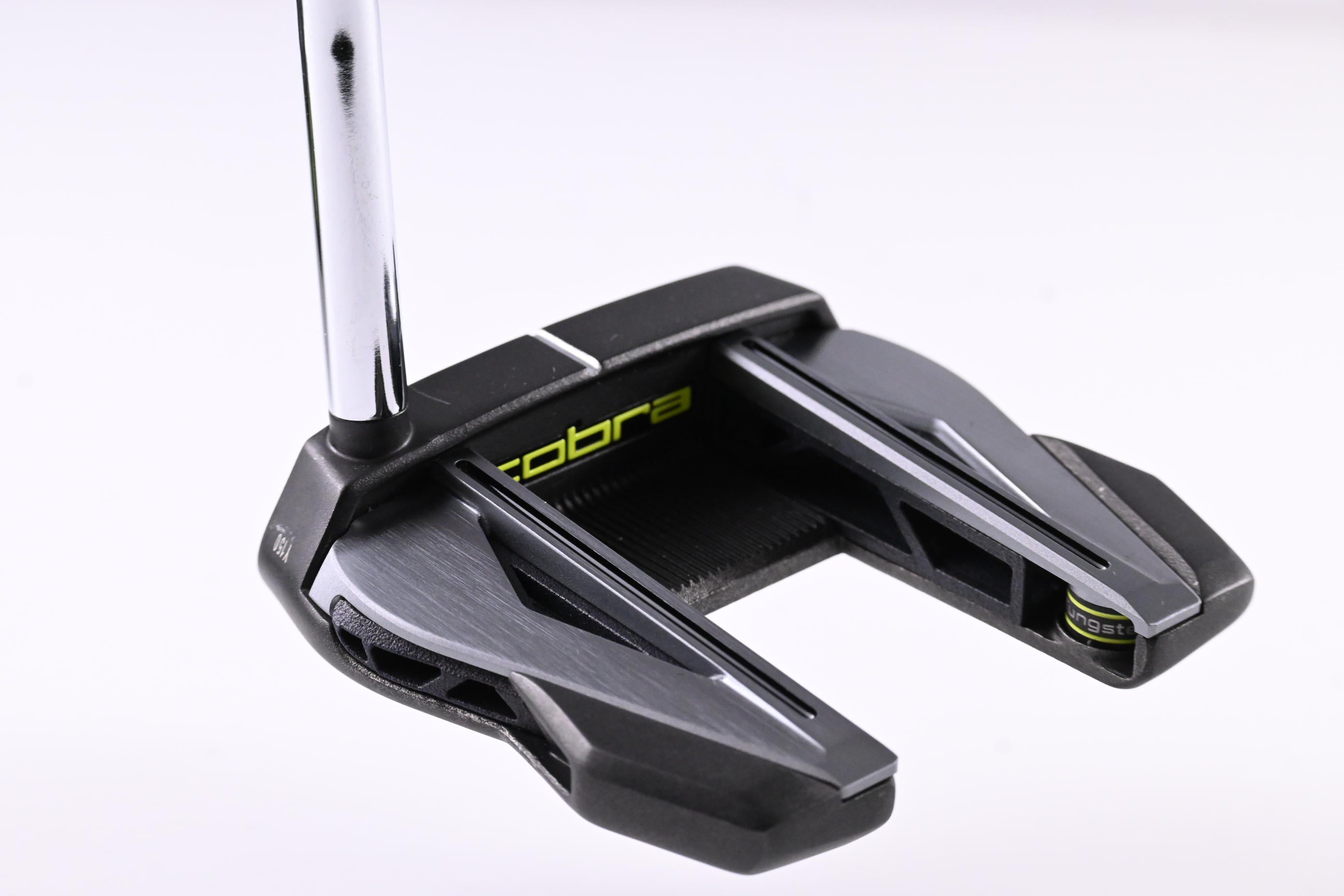 Cobra King 3D Supernova Putter / 34 Inch