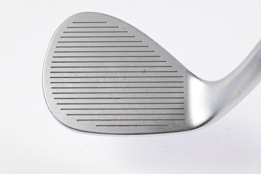 Cleveland CBX Full Face 2 Sand Wedge / 54 Degree / Wedge Flex Dynamic Gold Spinner