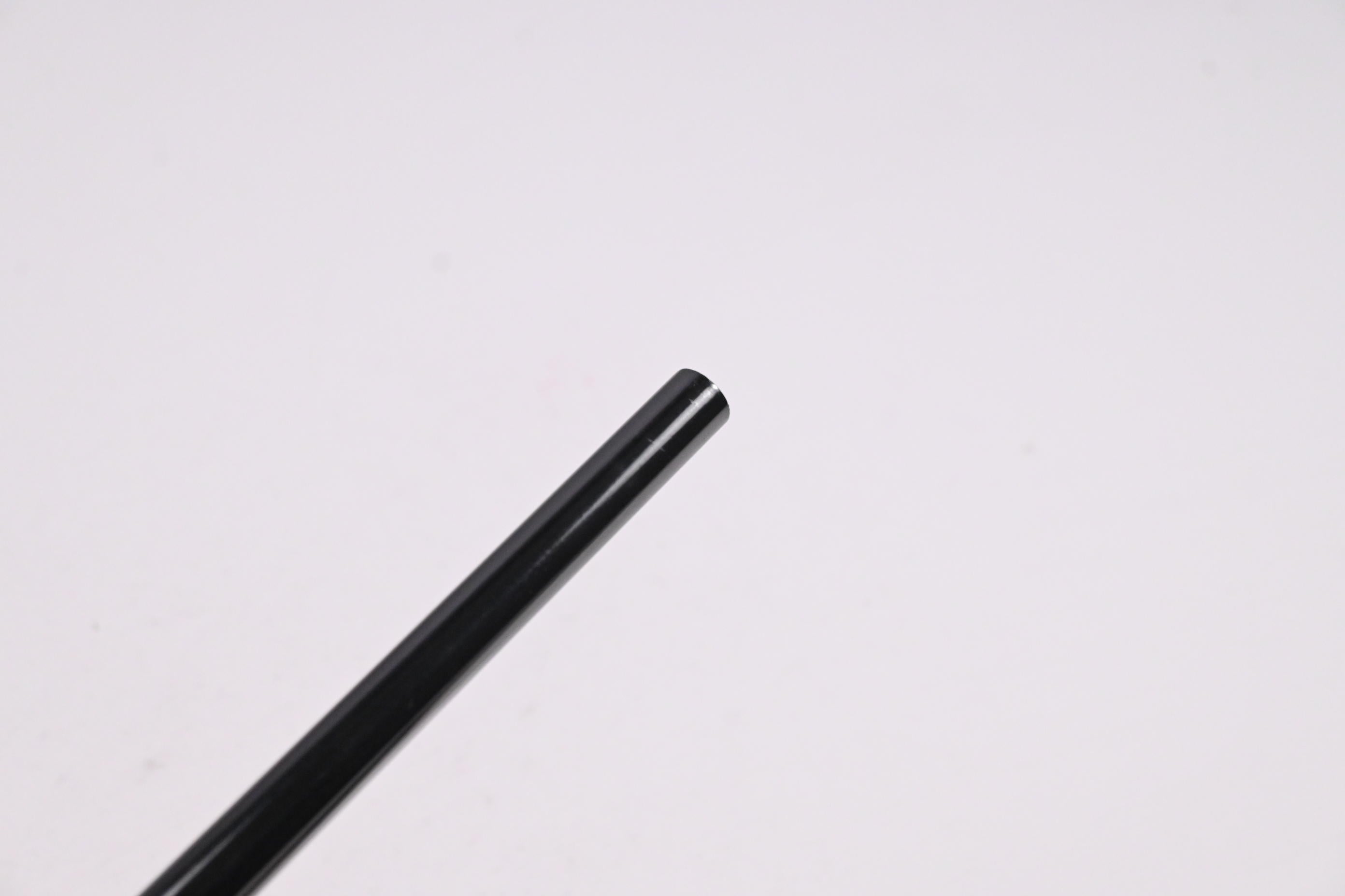 Kuro Kage XD-Series 50 Driver Shaft / Regular Flex / .335" Tip / Uncut