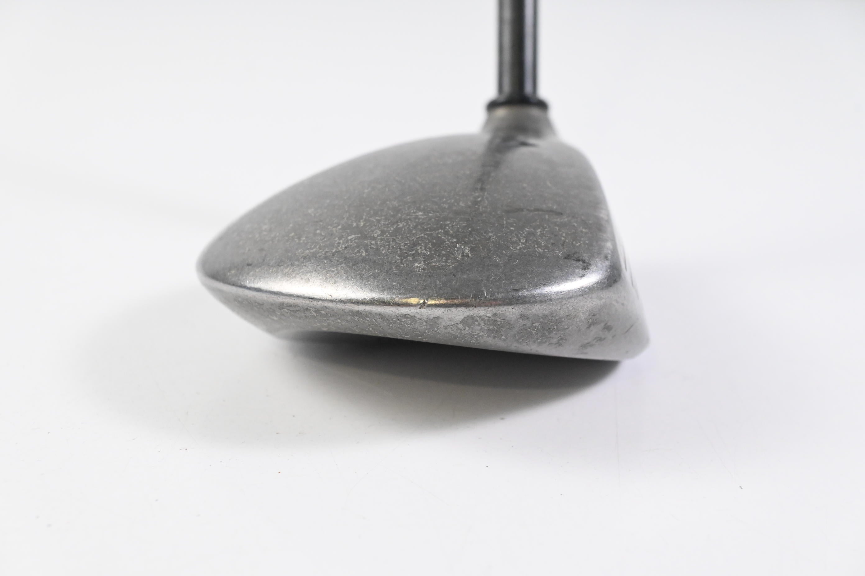 Callaway Big Bertha Warbird #7 Wood / 20 Degree / Regular Flex RCH 96 Shaft
