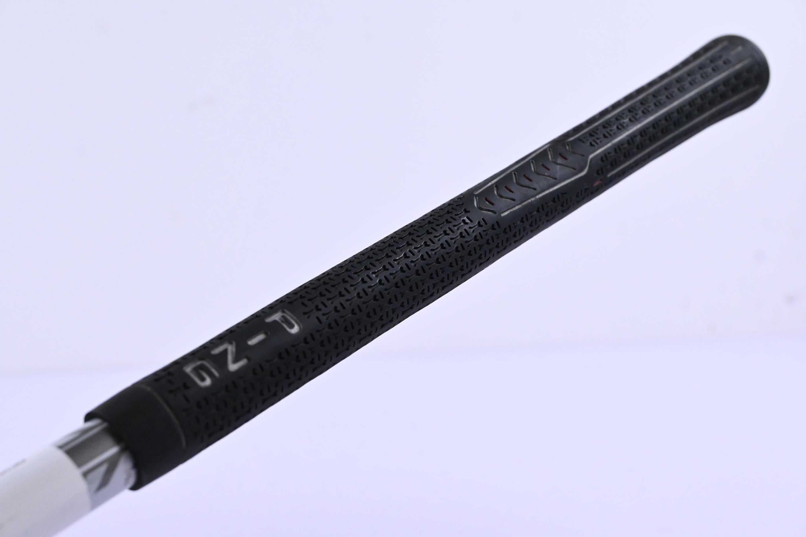 Ping G15 #3 Wood / 15.5 Degree / Regular Flex Ping TFC 149F Shaft