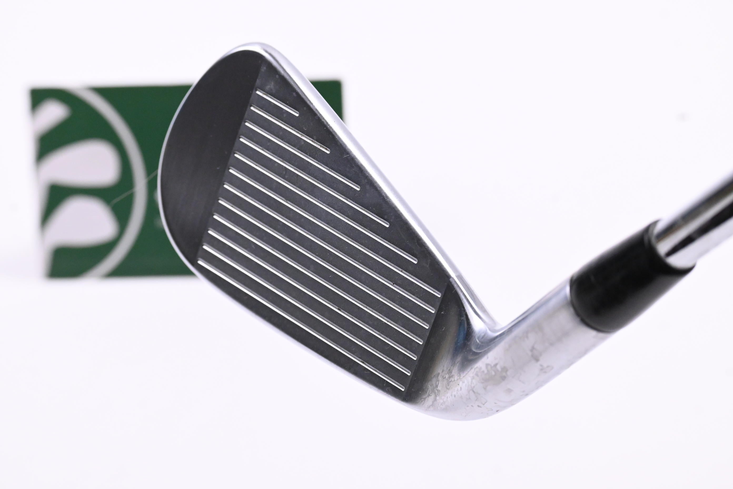 Titleist T200 2023 Utility #3 Iron / 20 Degree / X-Flex Project X Shaft
