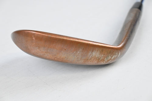 Mizuno T22 Pitching Wedge / 48 Degree / Stiff Flex N.S.PRO 950GH Steel Shaft