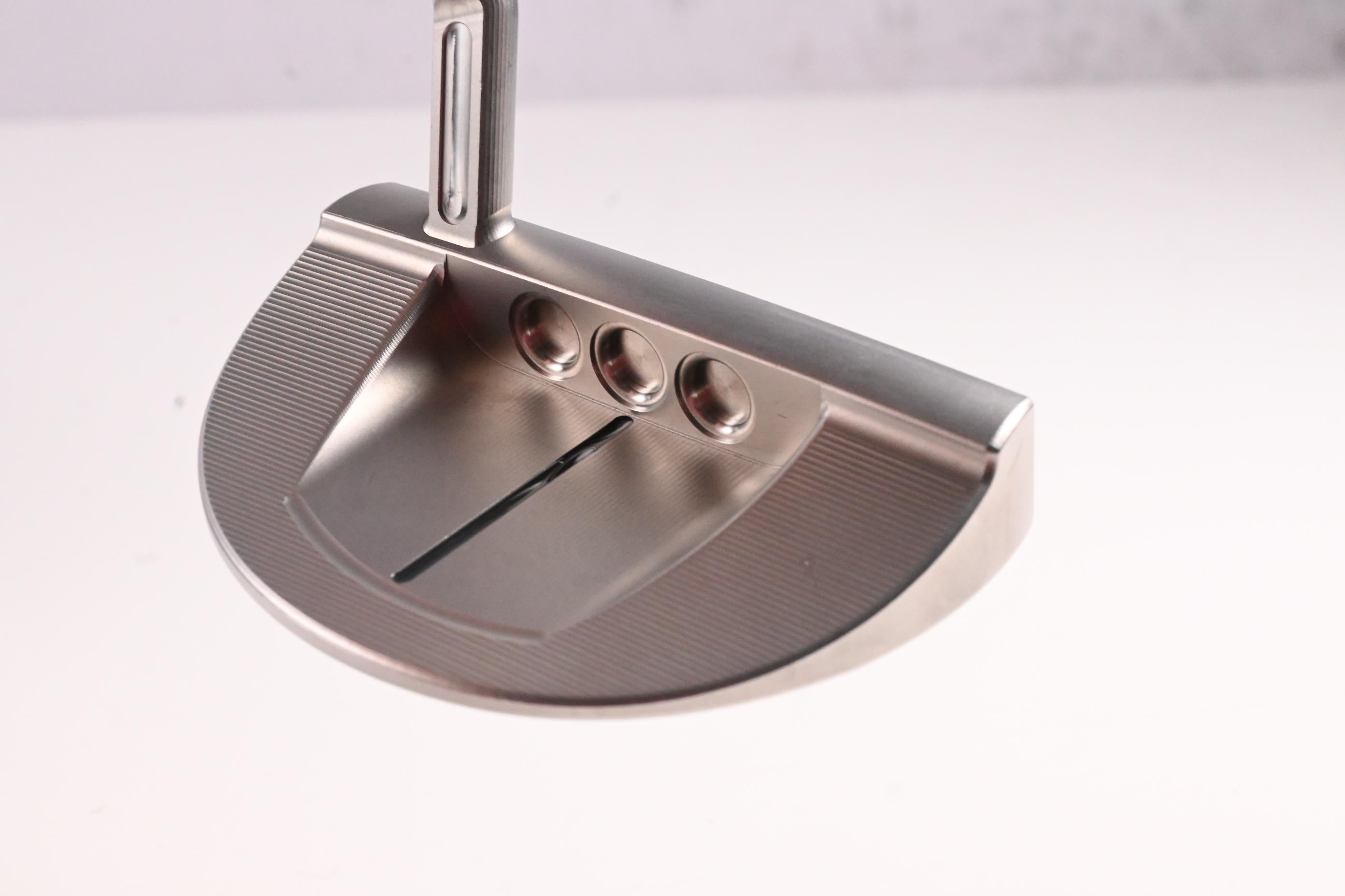 Scotty Cameron Super Select Golo 6.5 Putter / 34 Inch
