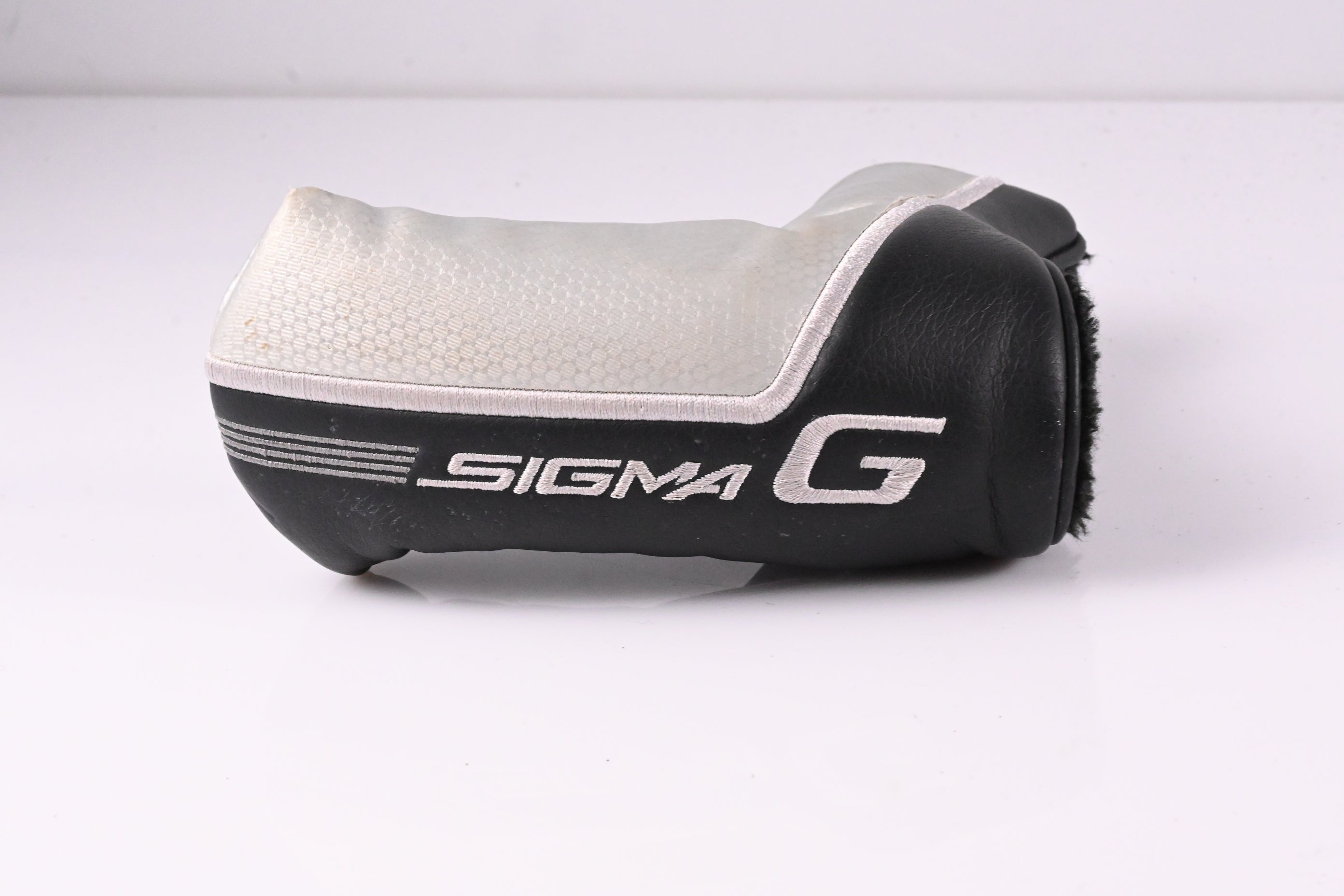 Ping Sigma G Anser Putter / 34 Inch