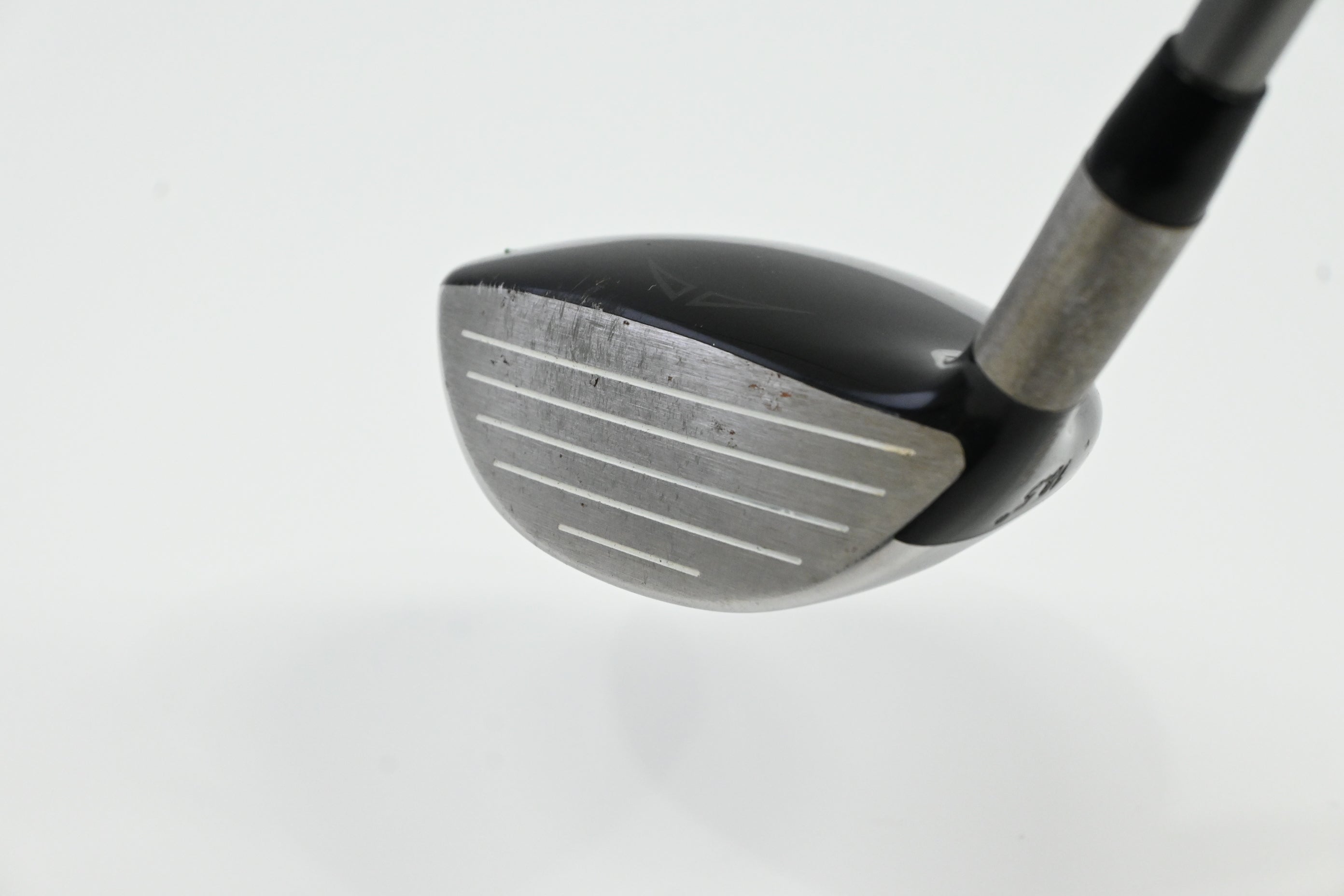 Ping i15 #5 Wood / 18.5 Degree / Regular Flex Ping TFC 700