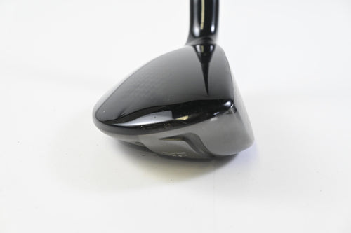 Sub 70 949X #3 Hybrid / 19 Degree / Regular Flex KBS TGI 70 Shaft