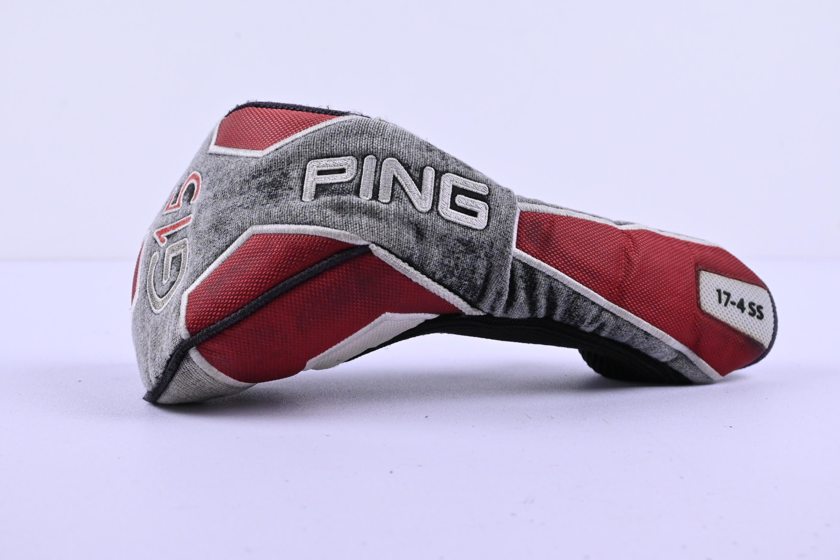 Ping G15 #3 Wood / 15.5 Degree / Regular Flex Ping TFC 149F Shaft