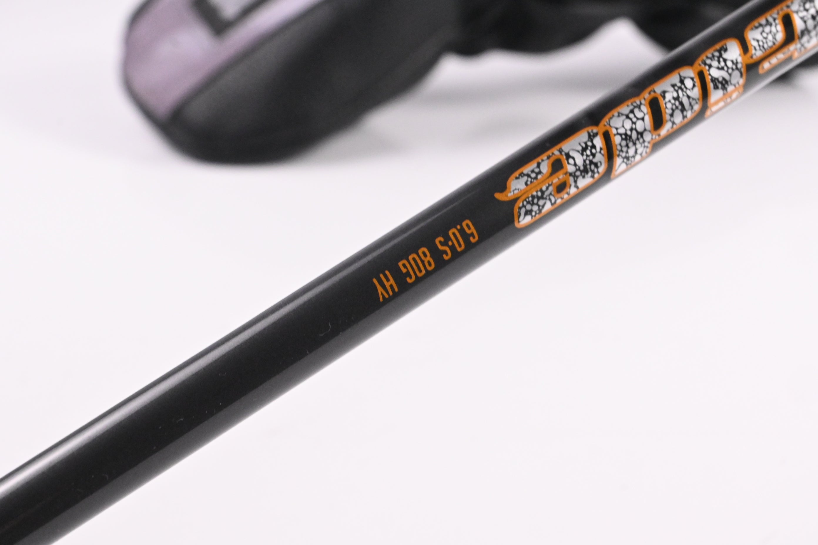 PXG 0311 XF Gen5 #3 Hybrid / 19 Degree / Stiff Flex EvenFlow Riptide 80 Shaft