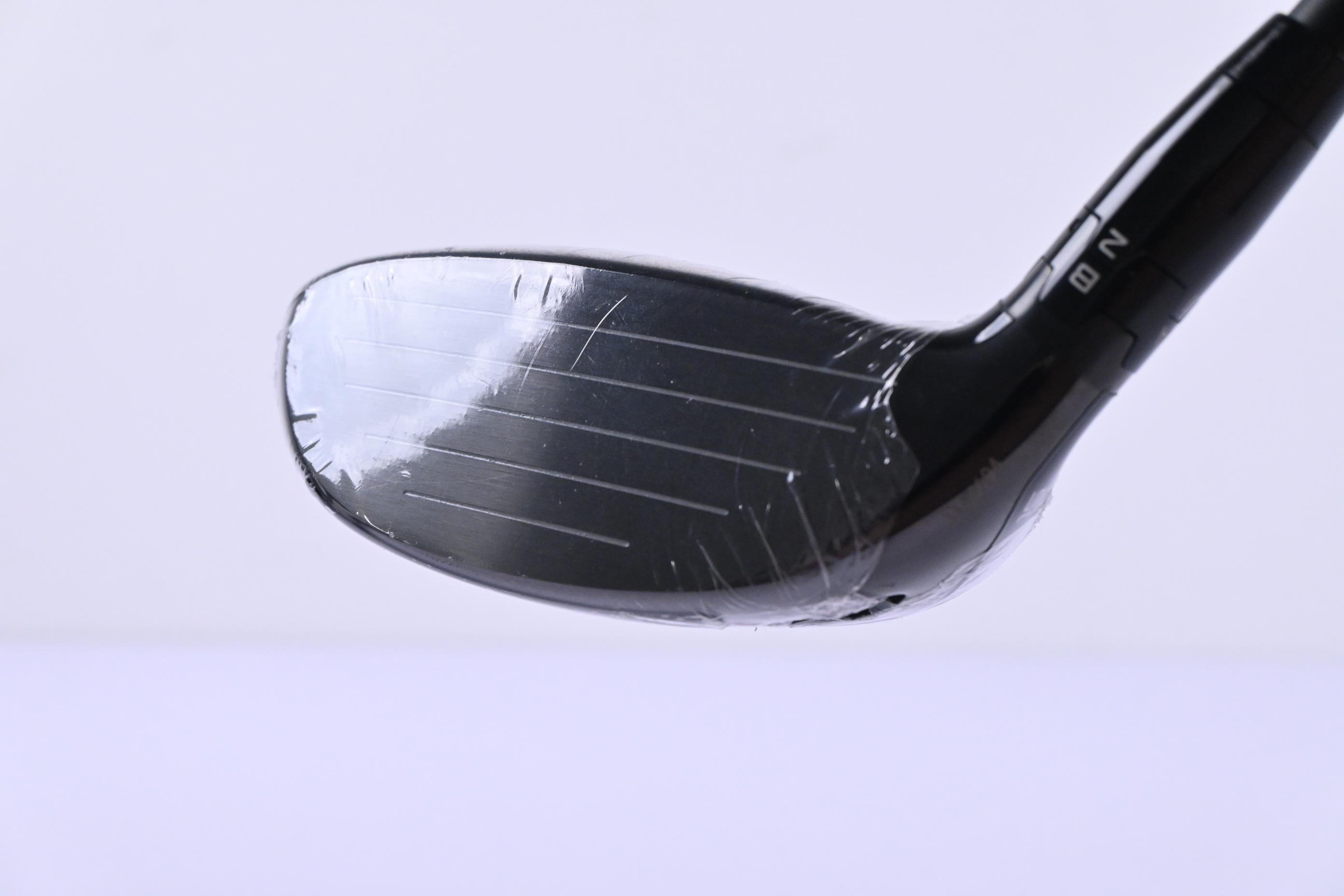 Titleist GT3 #3 Wood / 15 Degree / Stiff Flex Tensei 1K Blue 65 Shaft
