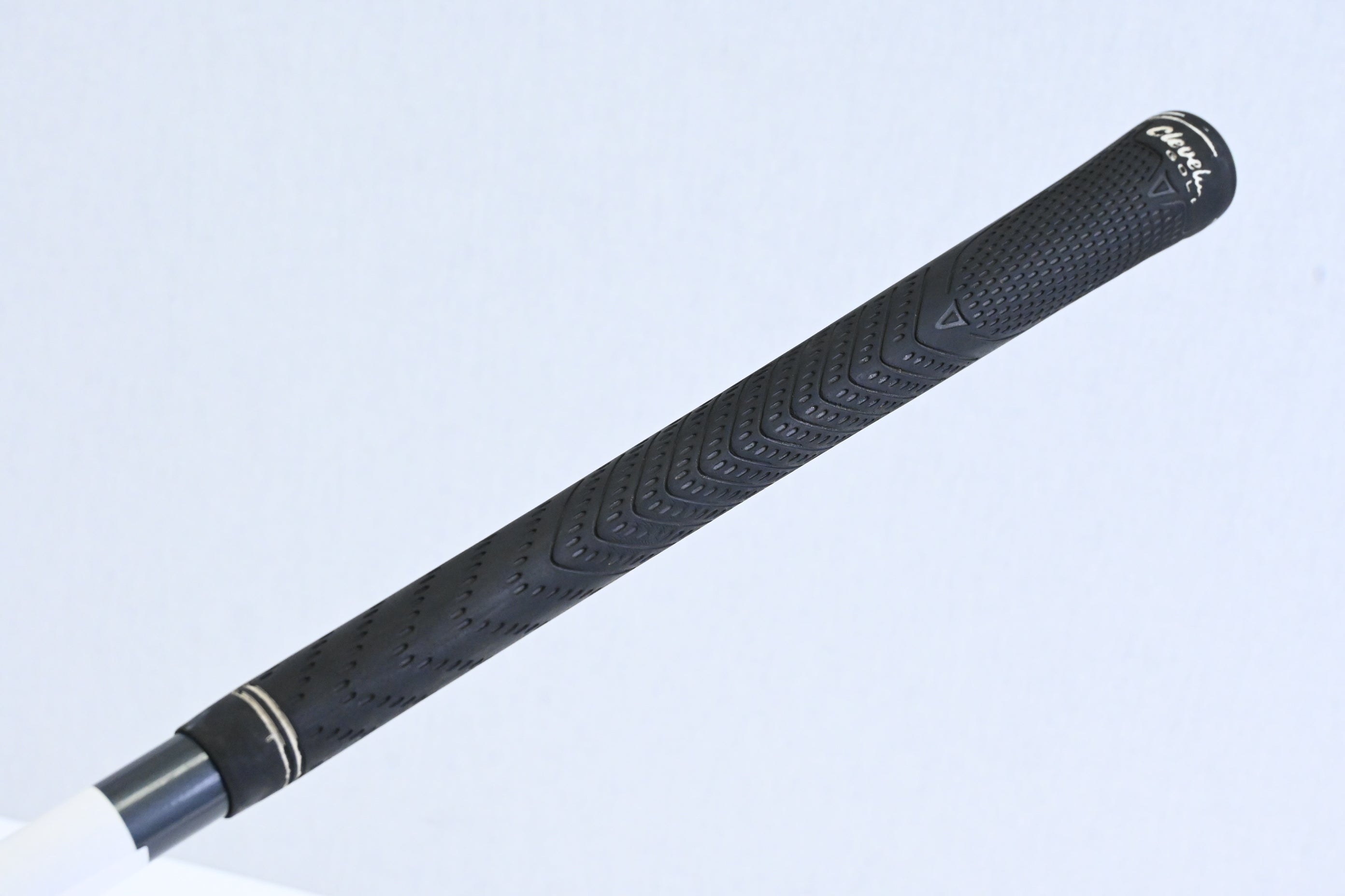 Cleveland Mashie #3 Hybrid / 20.5 Degree / Regular Flex Miyazaki 59 Shaft