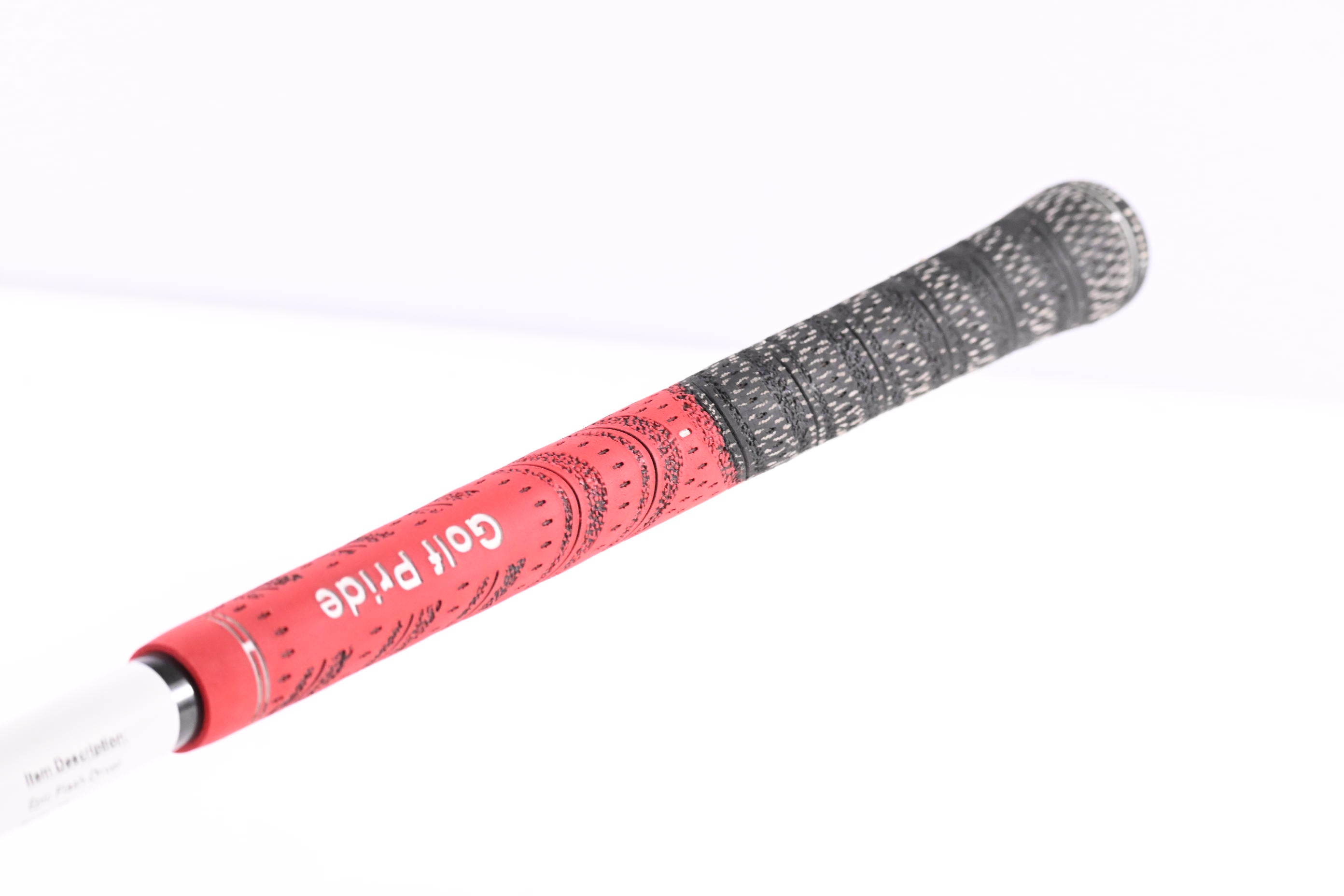 Callaway Epic Flash Driver / 9 Degree / Regular Flex EvenFlow Riptide 60 Shaft