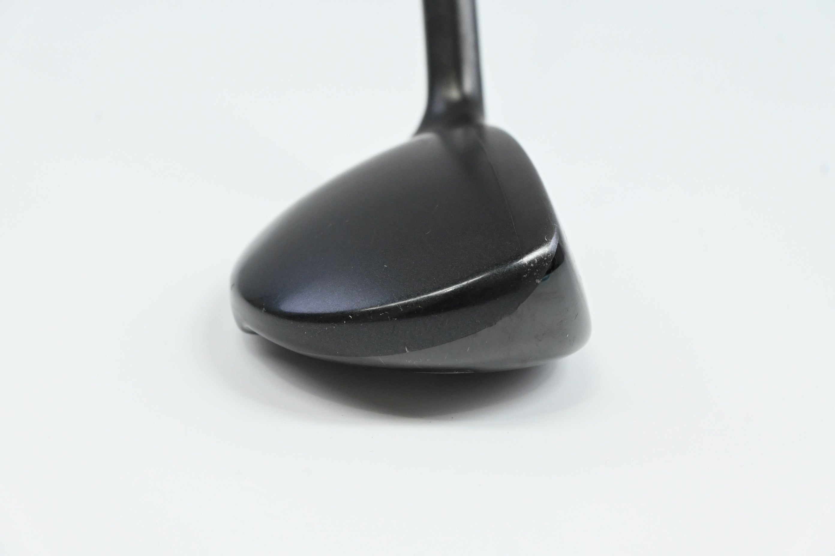 Ping G25 #3 Hybrid / 20 Degree / Regular Flex Ping TFC 189 Shaft