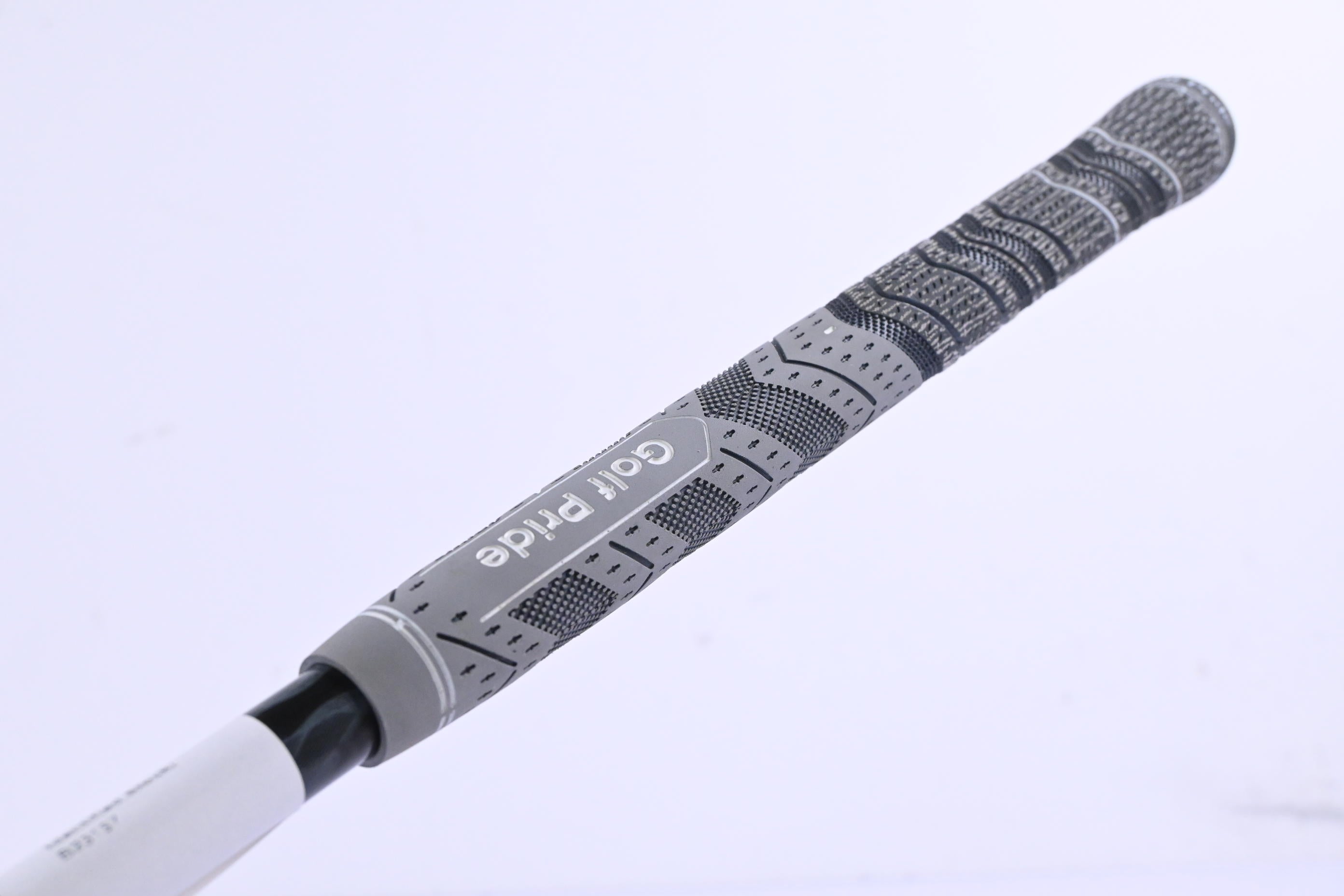 Ping G440 SFT Driver / 10.5 Degree / Senior Flex Ping ALTA Quick 45 Shaft