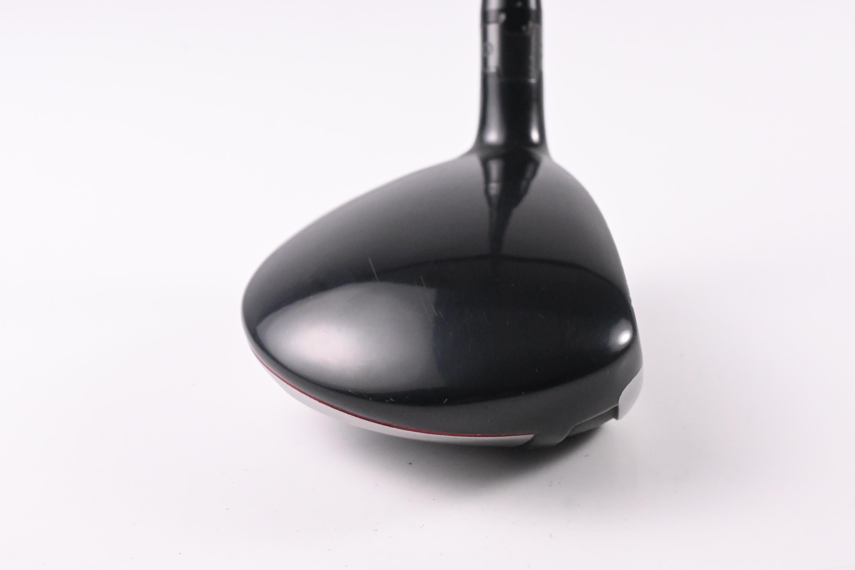Callaway RAZR Fit #3 Wood / 15 Degree / Senior Flex Callaway 55 Shaft