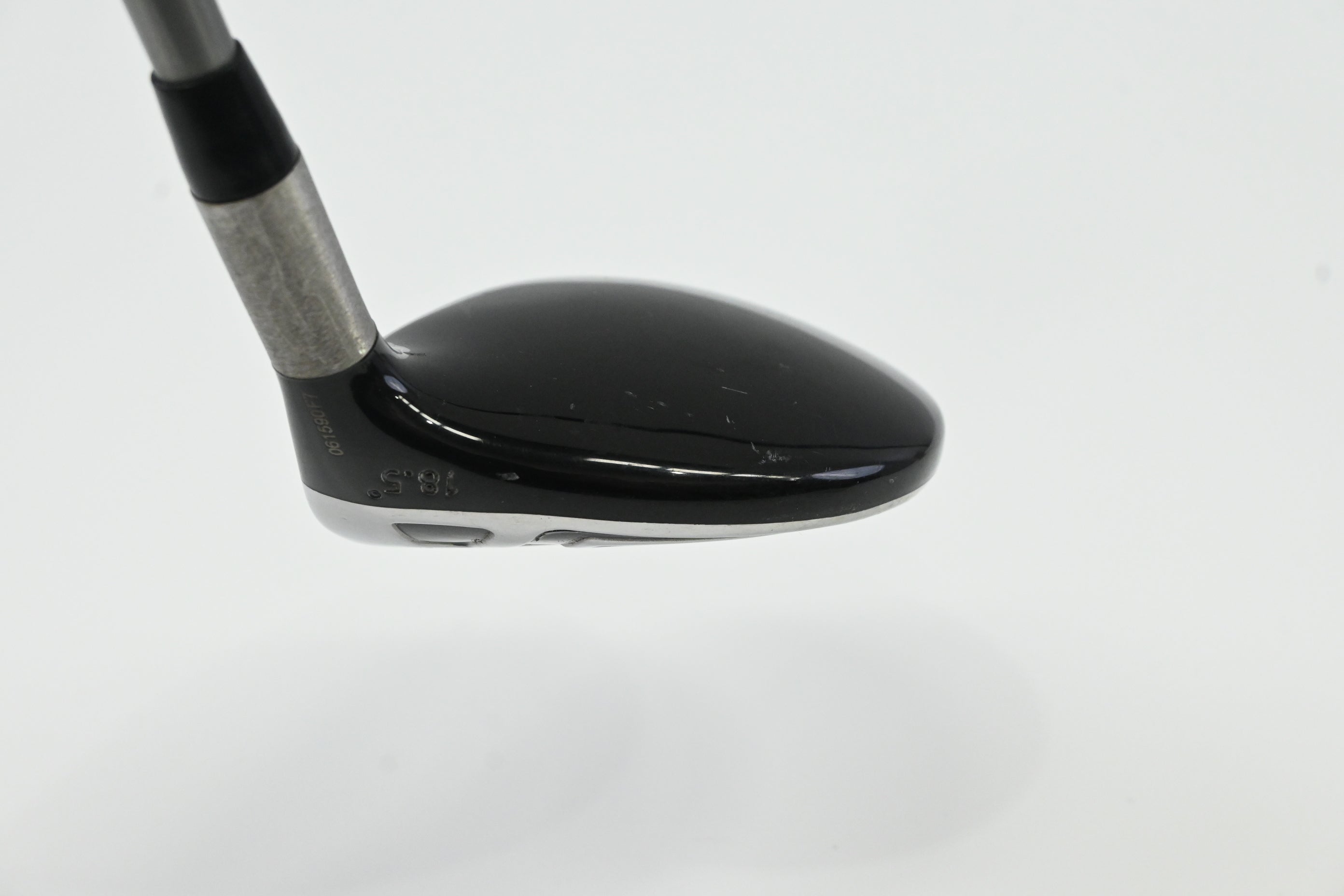 Ping i15 #5 Wood / 18.5 Degree / Regular Flex Ping TFC 700