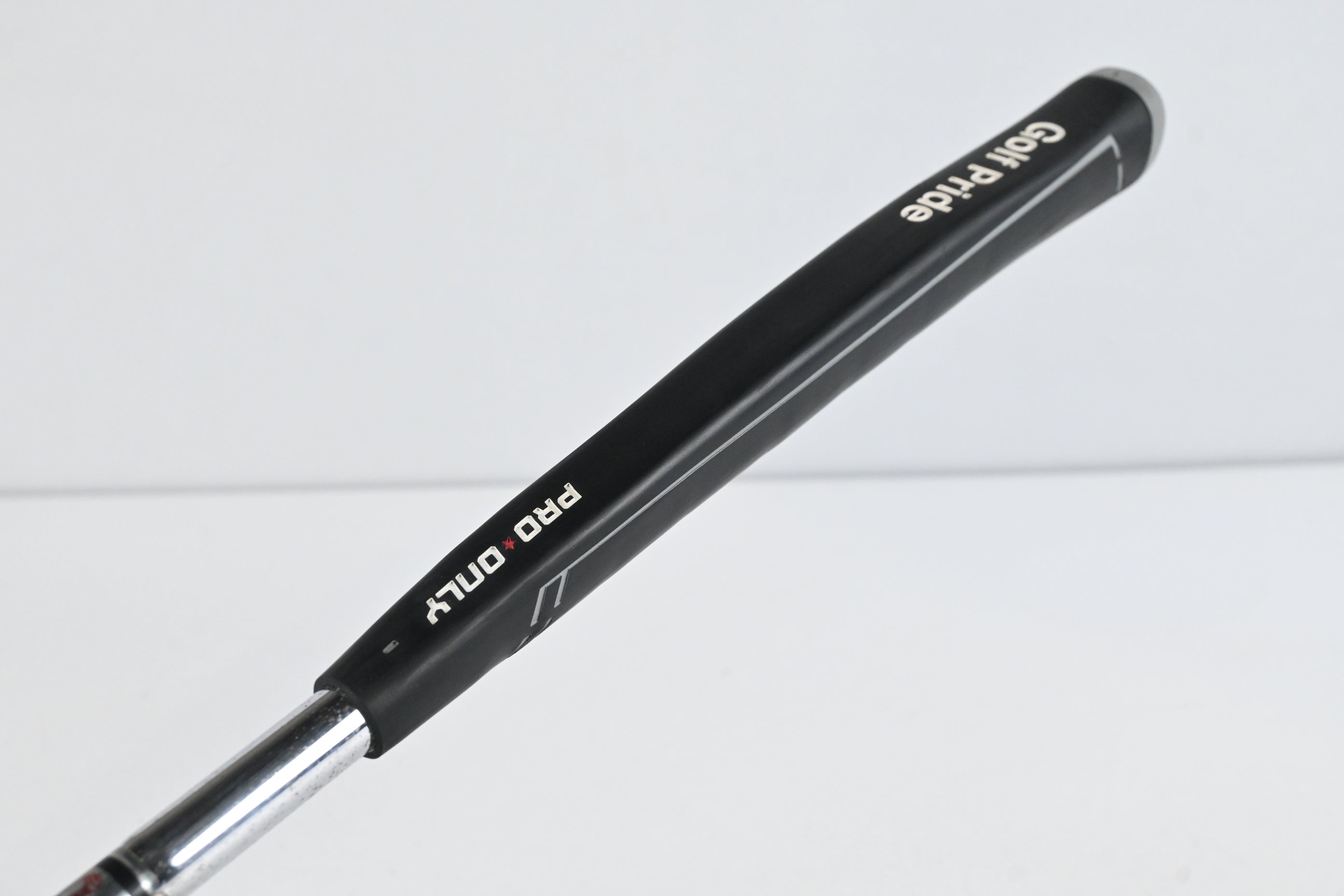 Ping Karsten Original Anser 2 Putter / 33 Inch