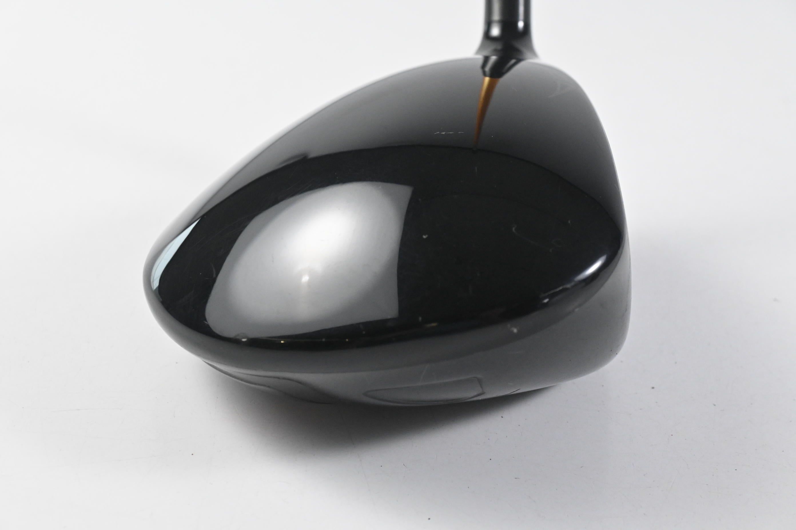 Ping i15 Driver / 9.5 Degree / Regular Flex UST Mamiya Proforce Axivcore 69