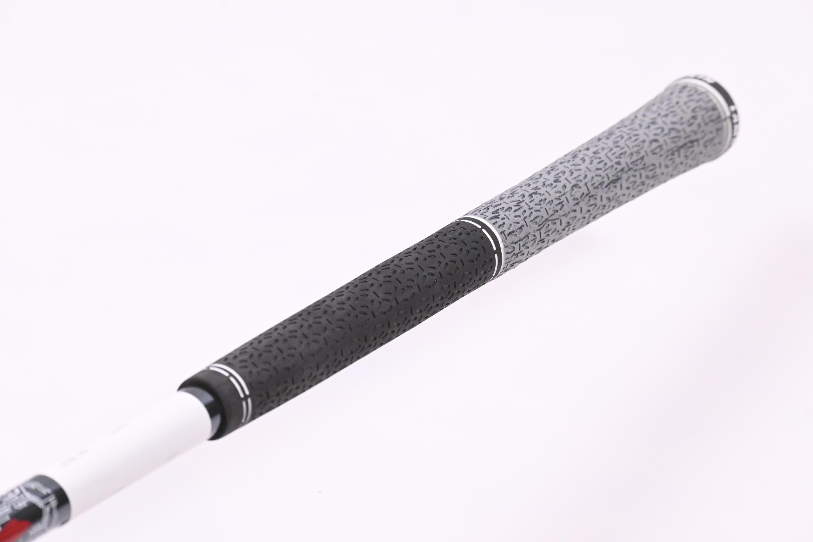 UST Mamiya LIN-Q M40X Red 5 Driver Shaft / Regular Flex / Mizuno
