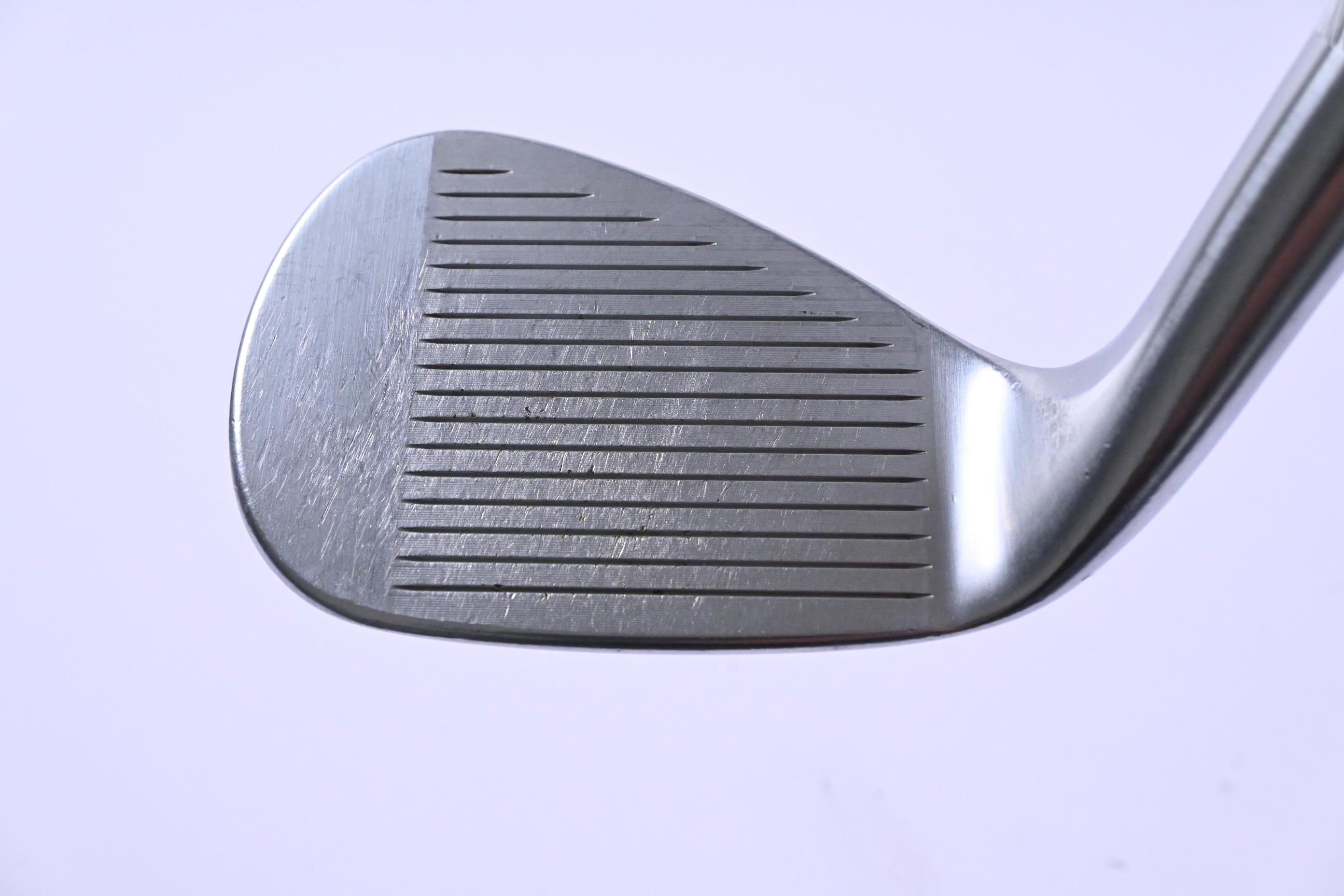 Titleist Vokey SM9 Gap Wedge / 52 Degree / Regular Flex KBS Tour Lite Shaft