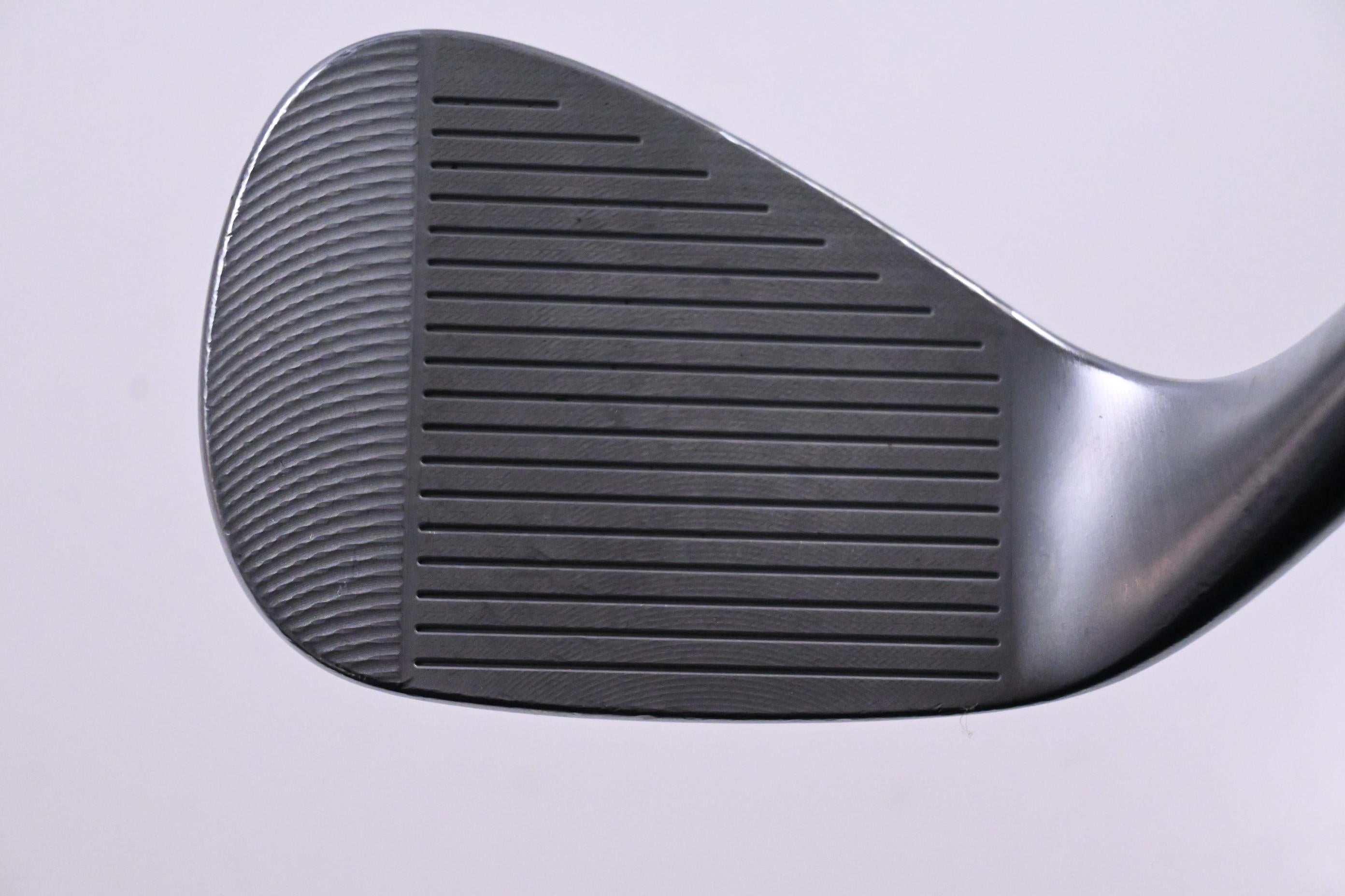 Cleveland RTZ Pitching Wedge / 48 Degree / Wedge Flex Dynamic Gold Spinner Shaft