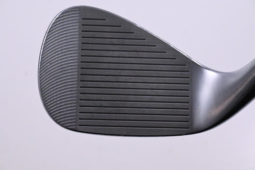 Cleveland RTZ Pitching Wedge / 48 Degree / Wedge Flex Dynamic Gold Spinner Shaft