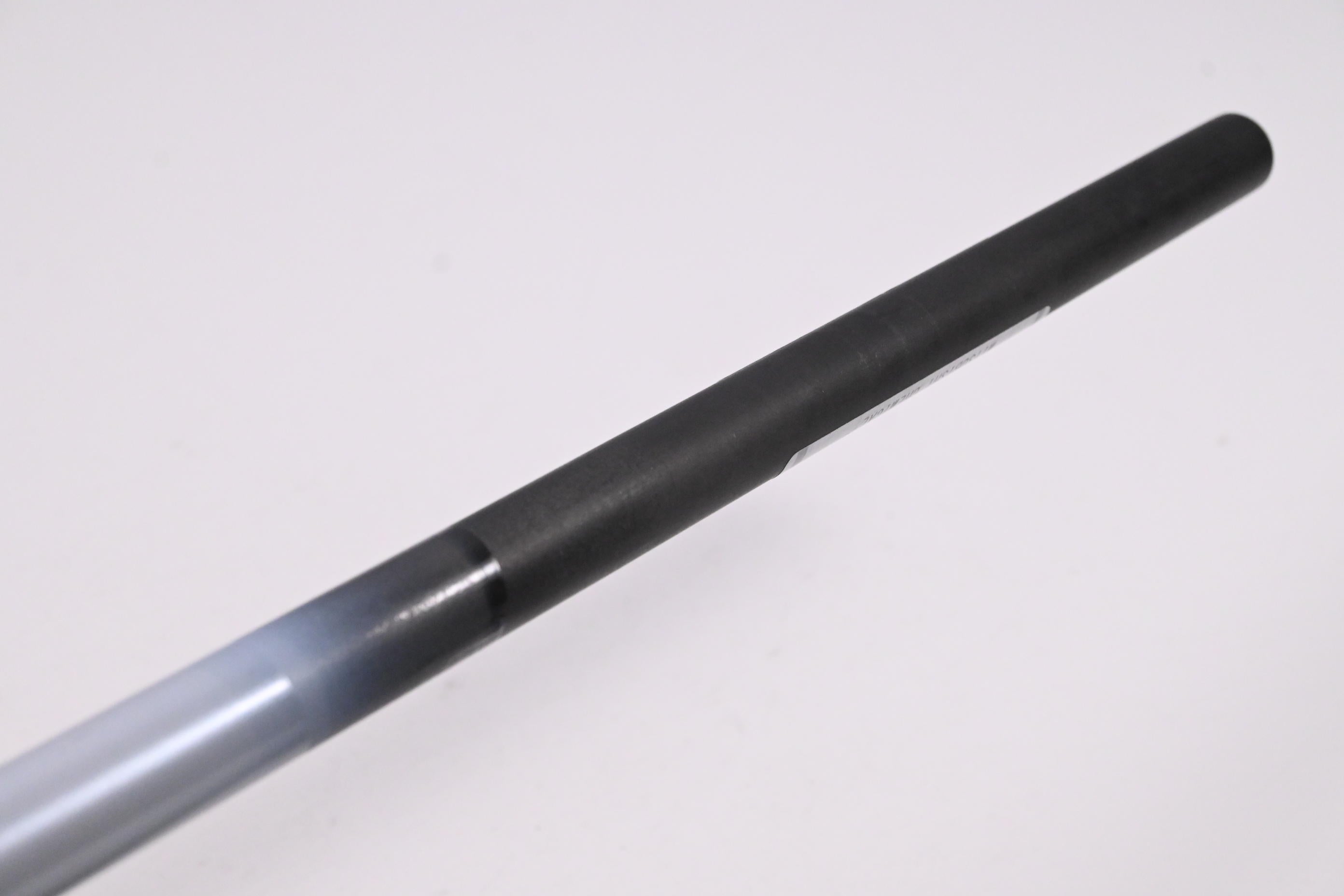 Kuro Kage XD-Series 50 Driver Shaft / Regular Flex / .335" Tip / Uncut