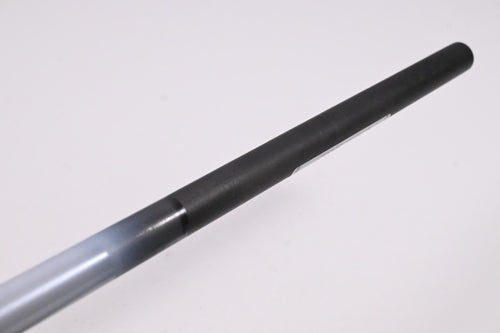 Kuro Kage XD-Series 50 Driver Shaft / Regular Flex / .335" Tip / Uncut