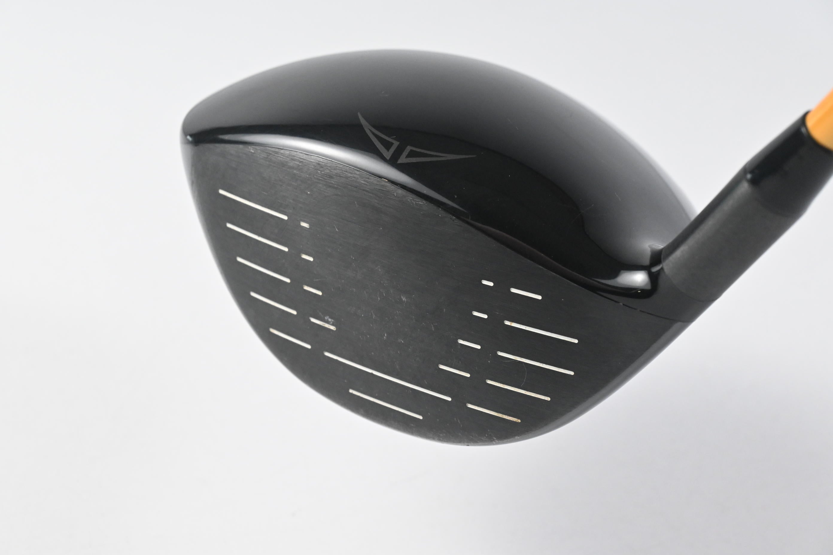 Ping i15 Driver / 9.5 Degree / Regular Flex UST Mamiya Proforce Axivcore 69