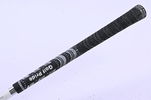 Cleveland RTZ Lob Wedge / 60 Degree / X-Flex N.S.Pro Modus 3 Tour 120 Shaft