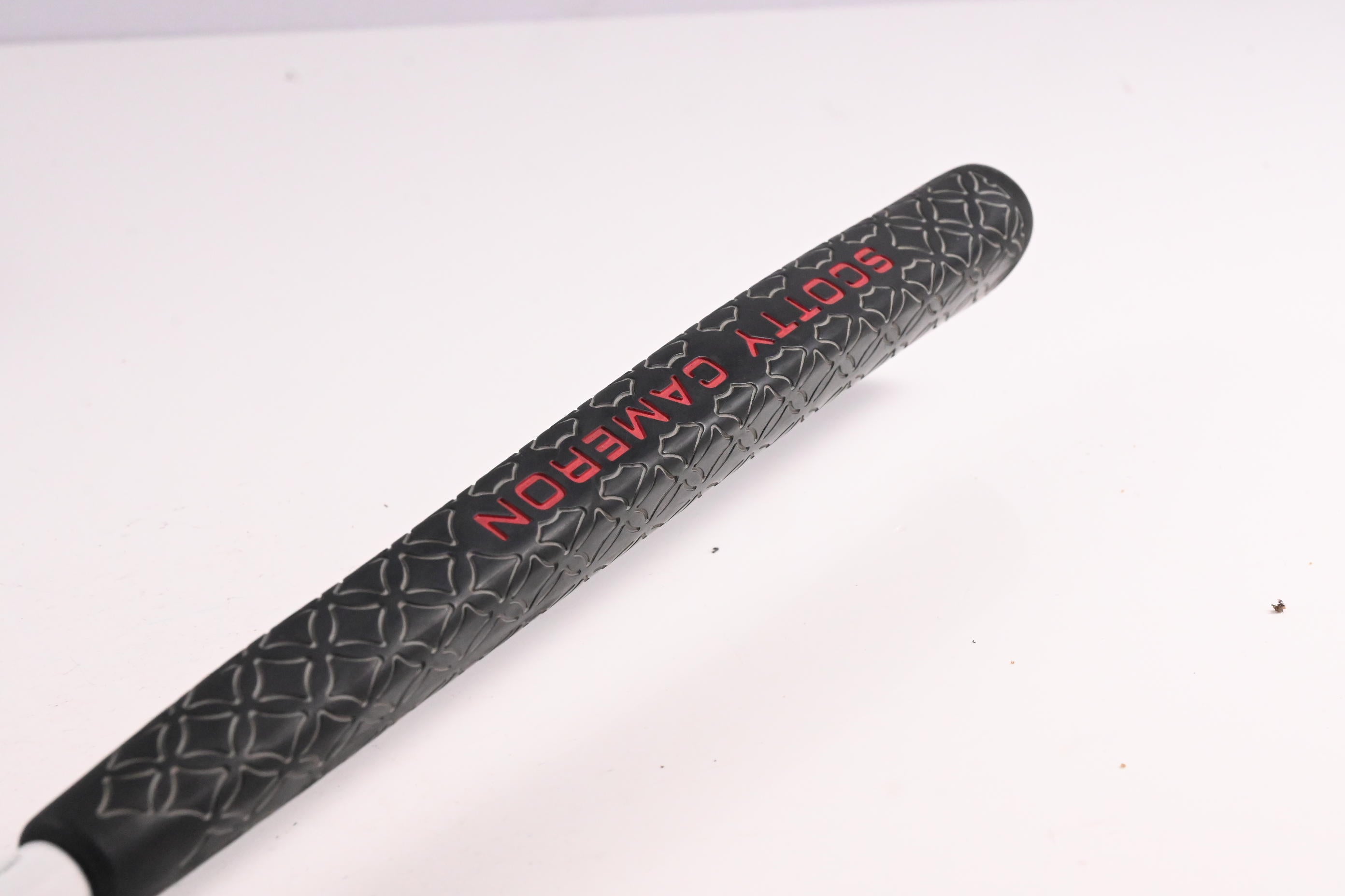 Scotty Cameron Super Select Newport 2.5+ Putter / 34 Inch