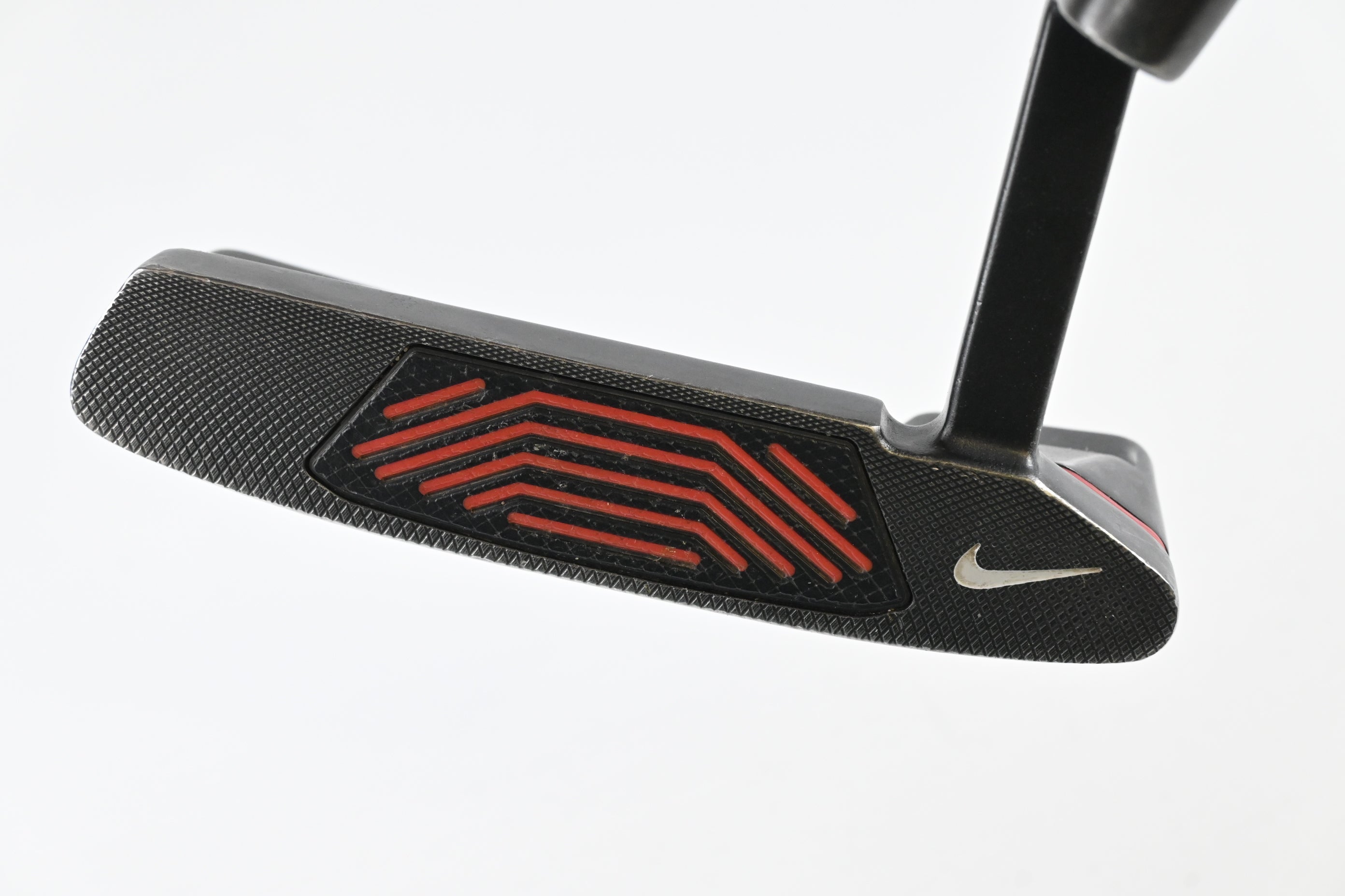 Nike Method Converge Putter / 35 Inch